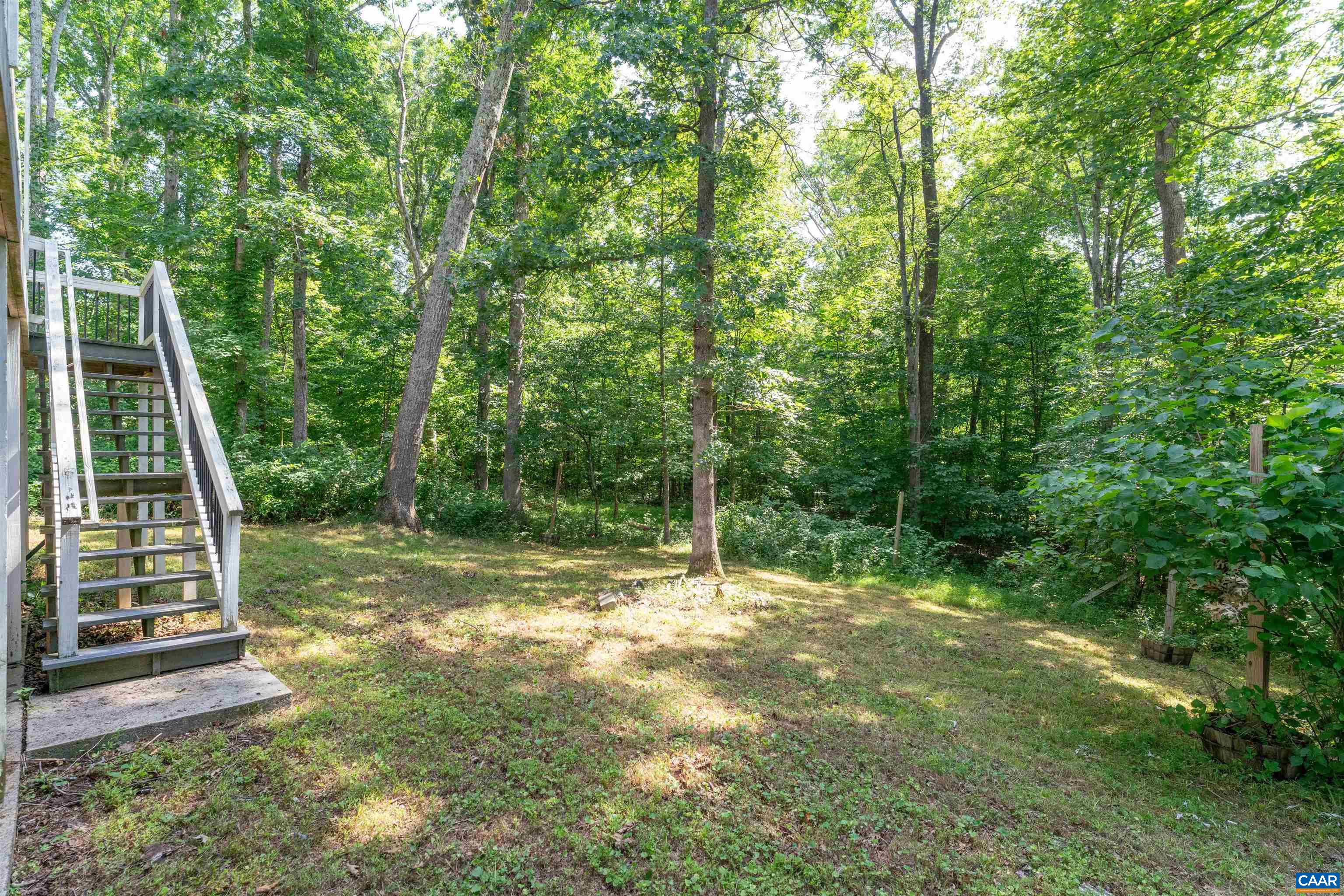 583 OLD LYNCHBURG RD