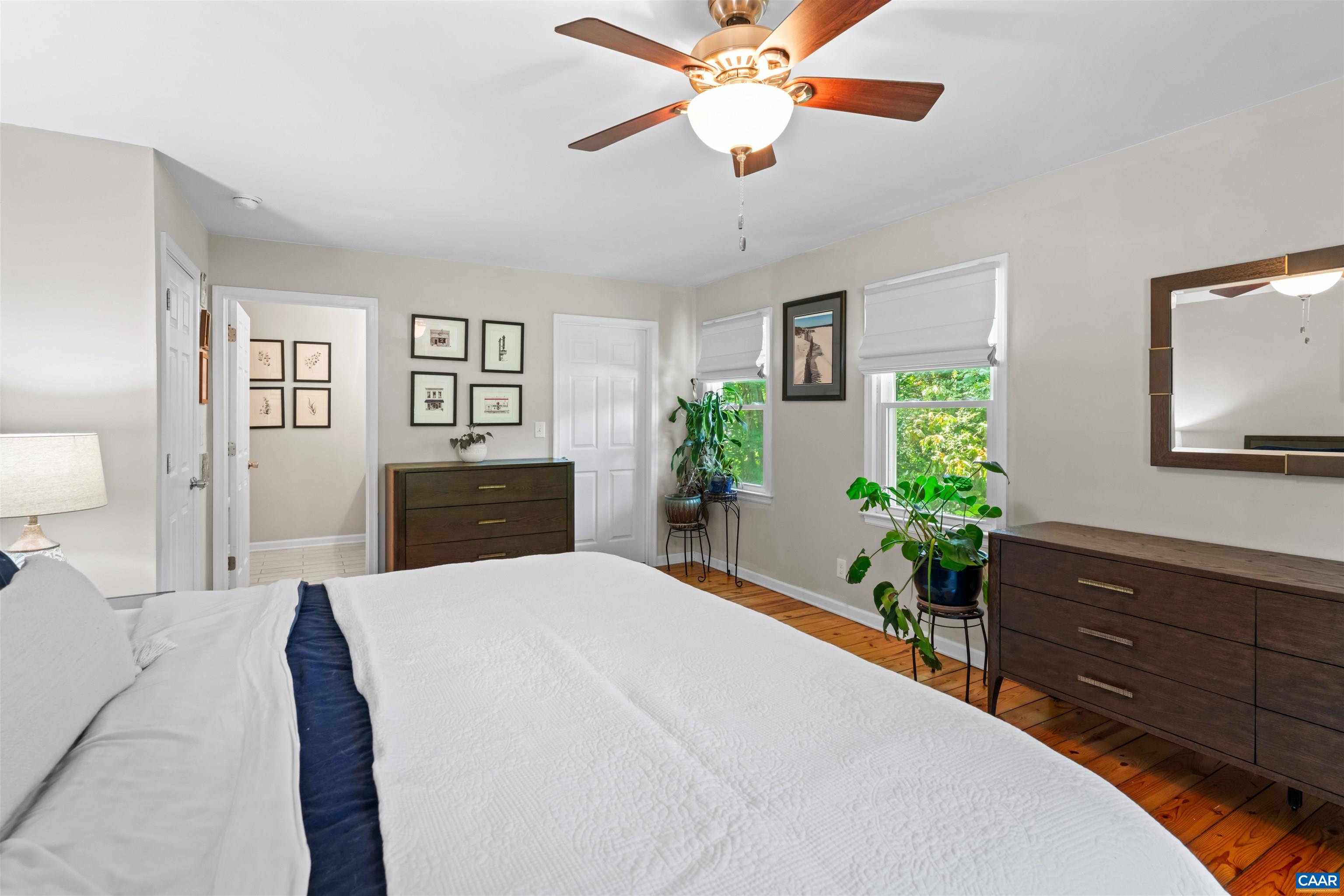 583 OLD LYNCHBURG RD