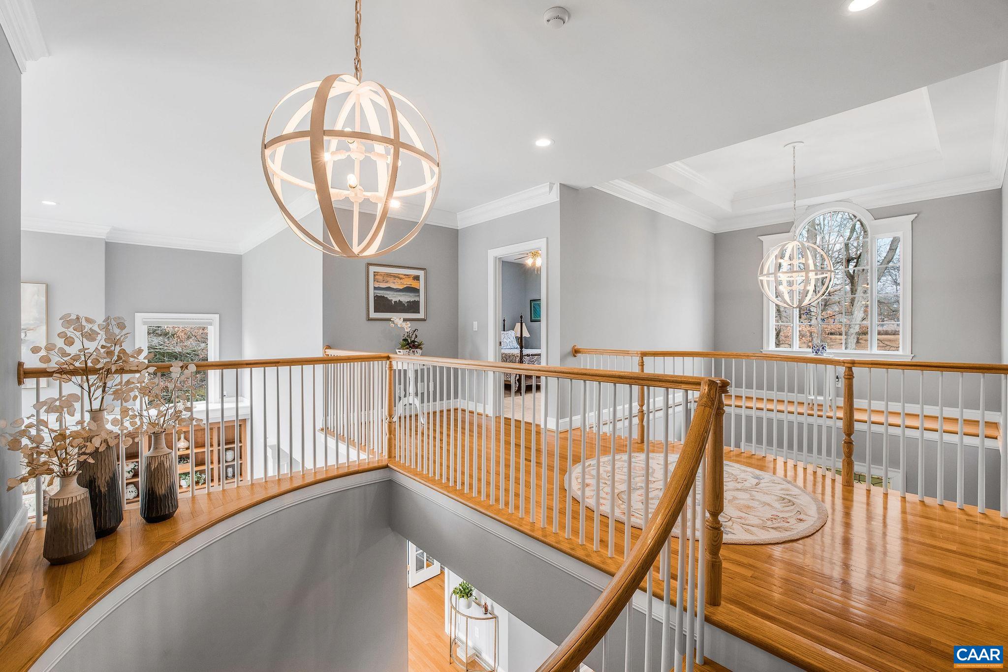 4110 REDWOOD LN