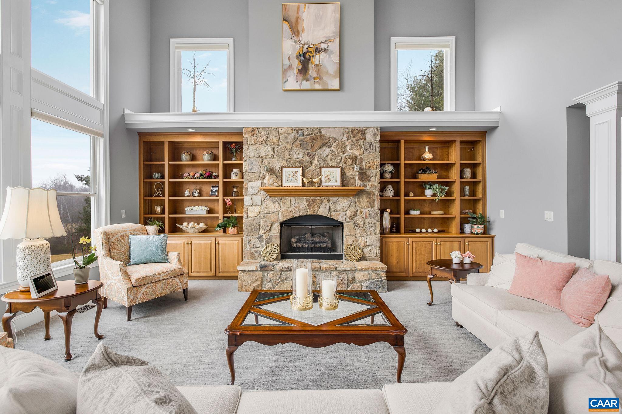 4110 REDWOOD LN