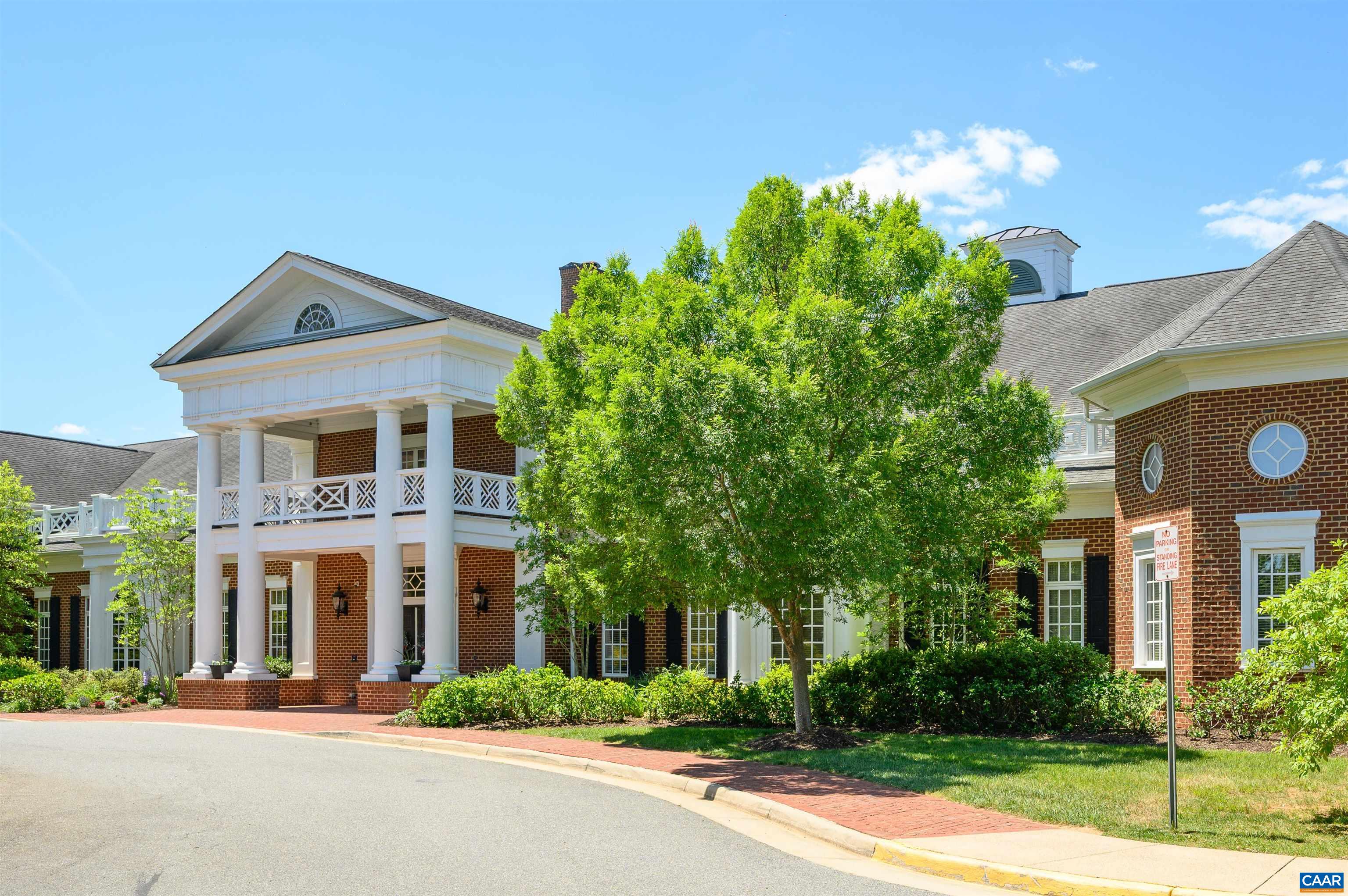 774 FOUR SEASONS DR
