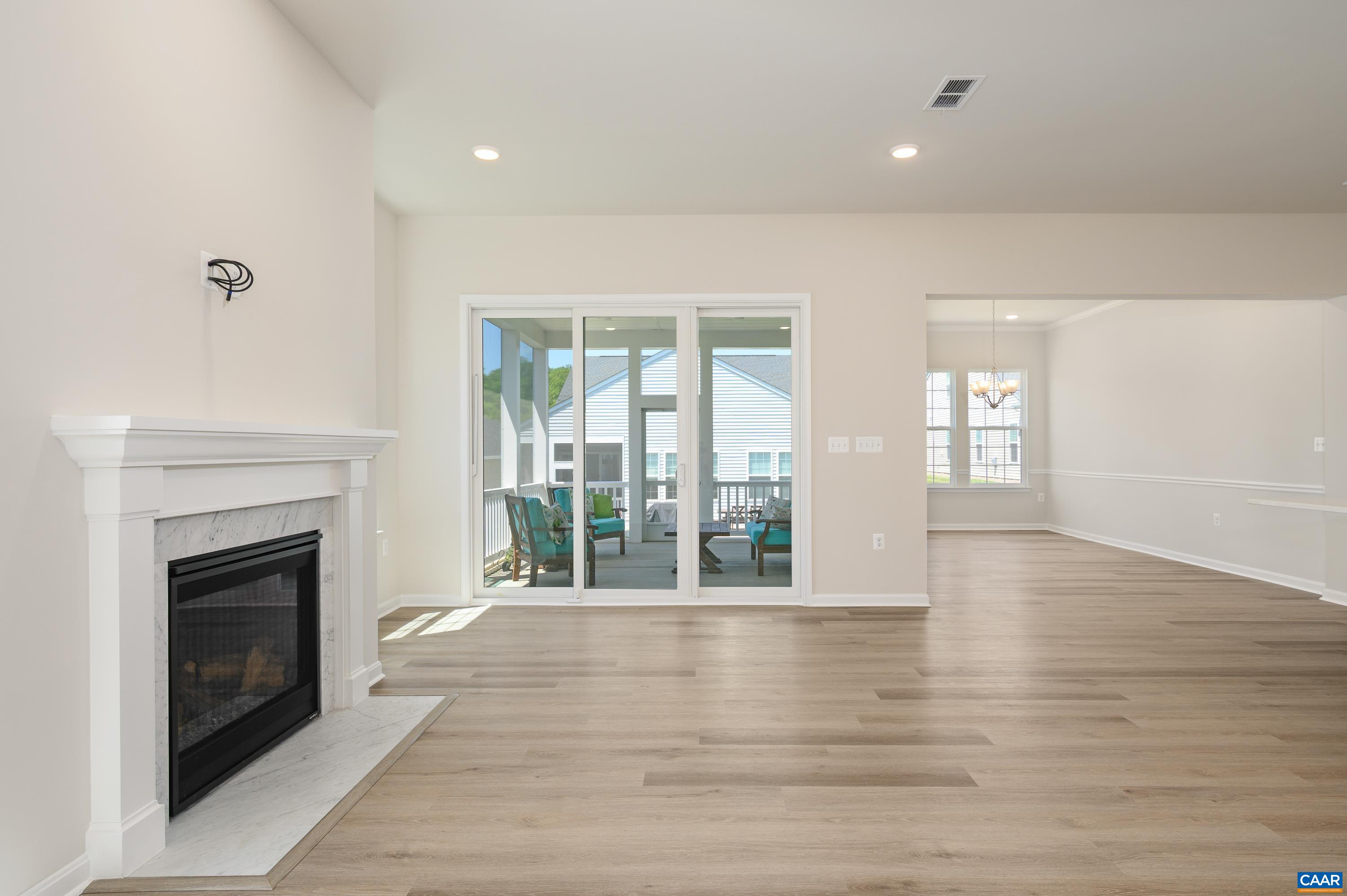 774 FOUR SEASONS DR