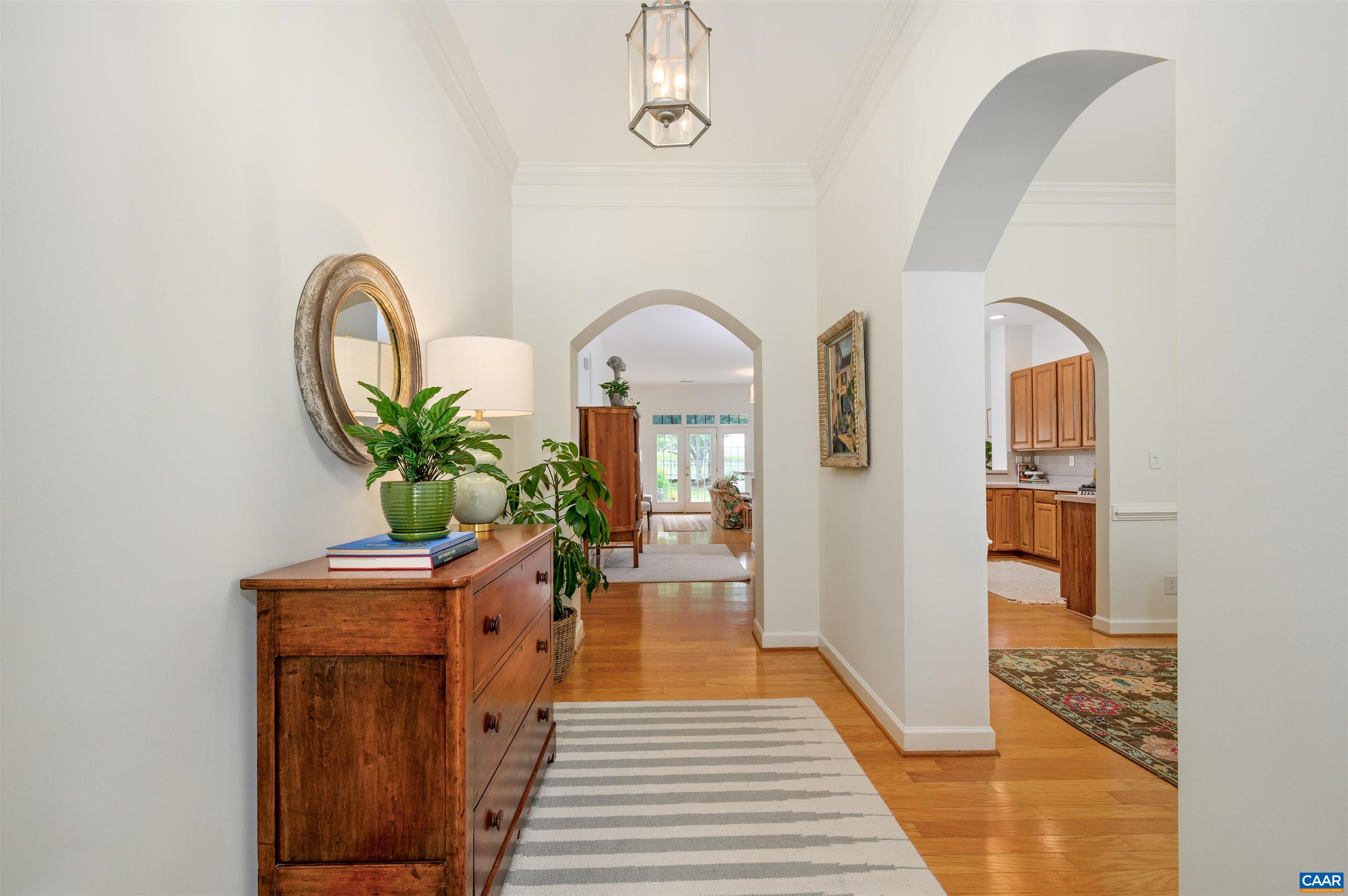 3365 TURNBERRY CIR