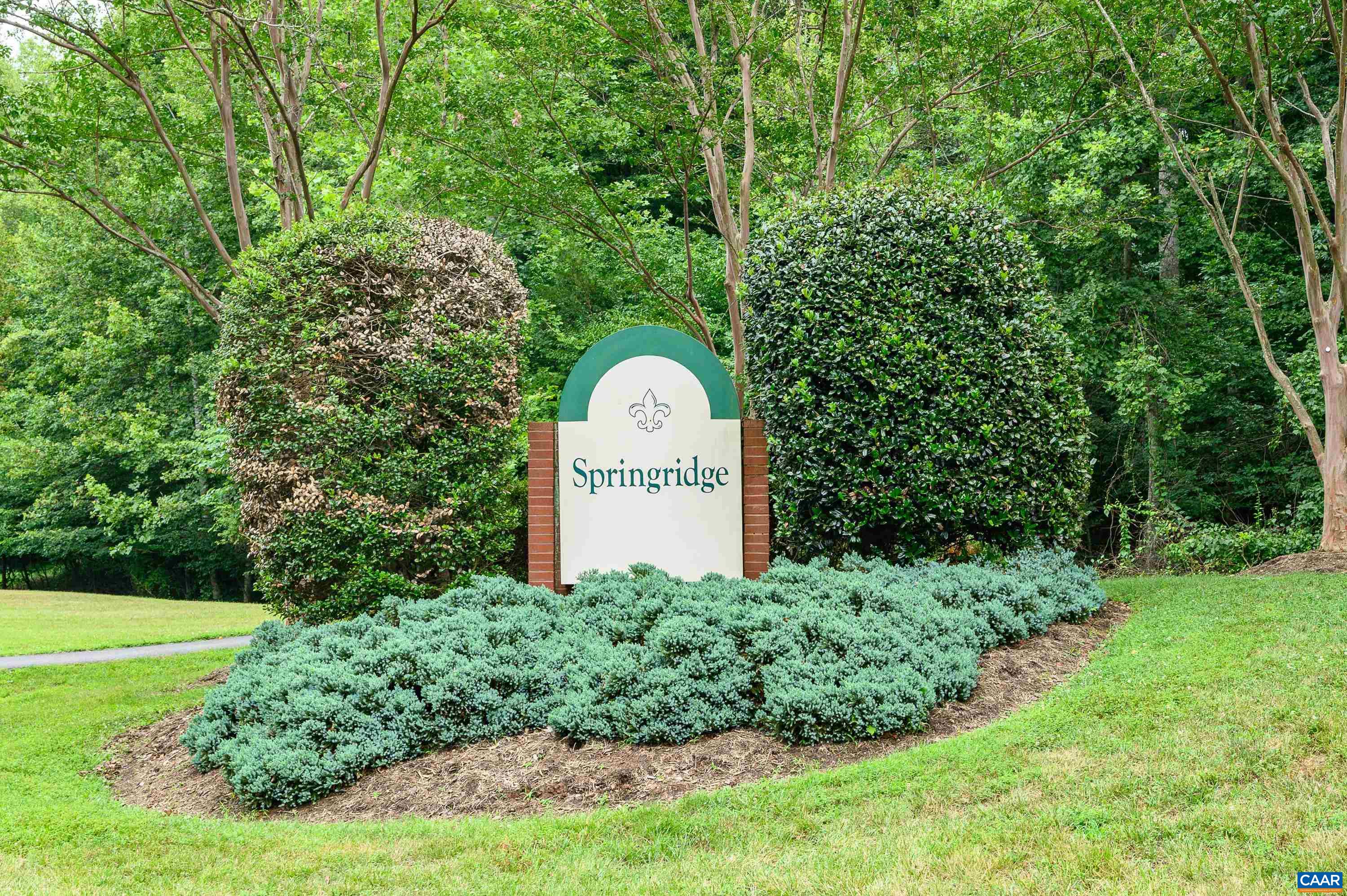 3365 TURNBERRY CIR