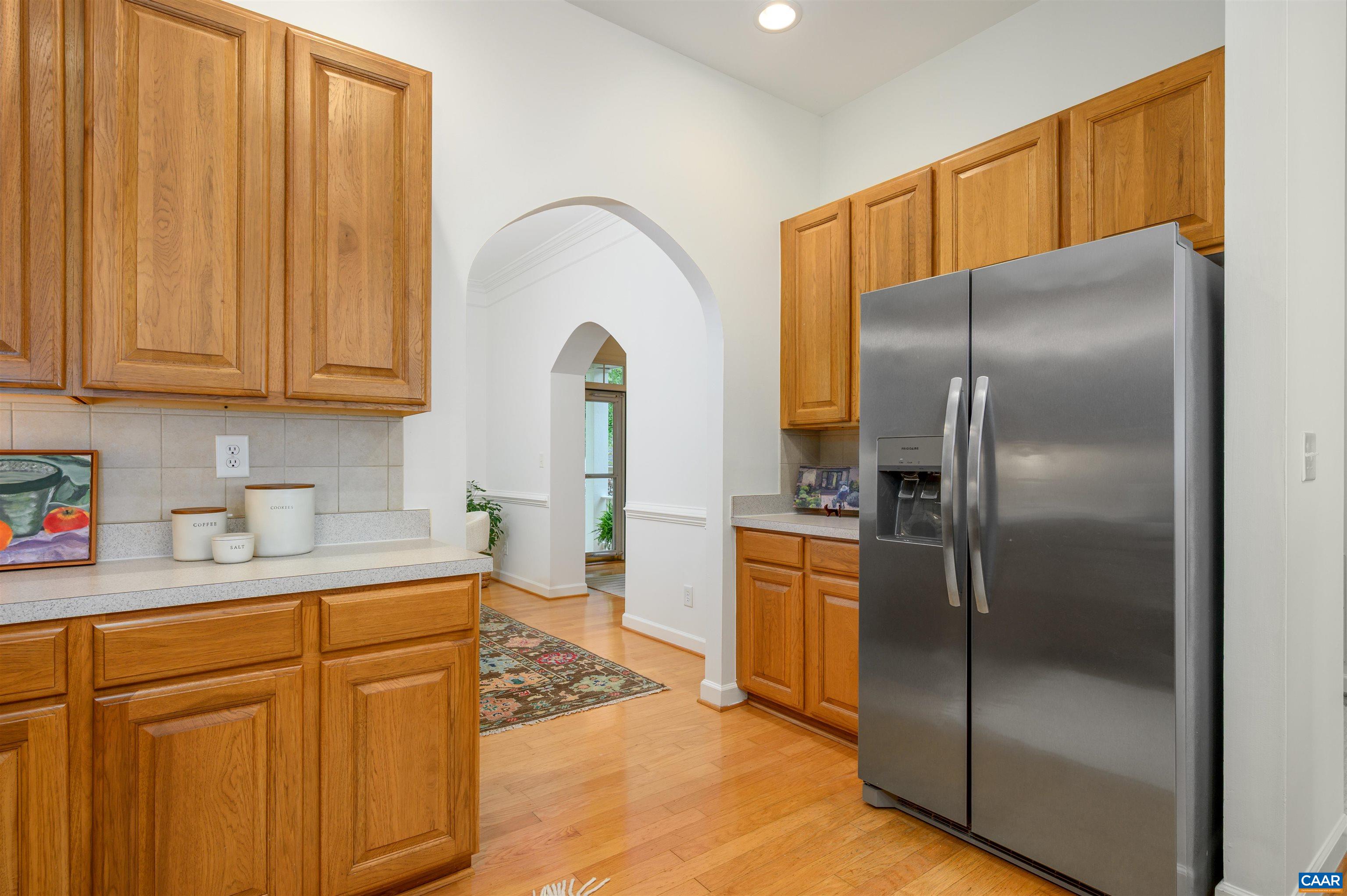3365 TURNBERRY CIR