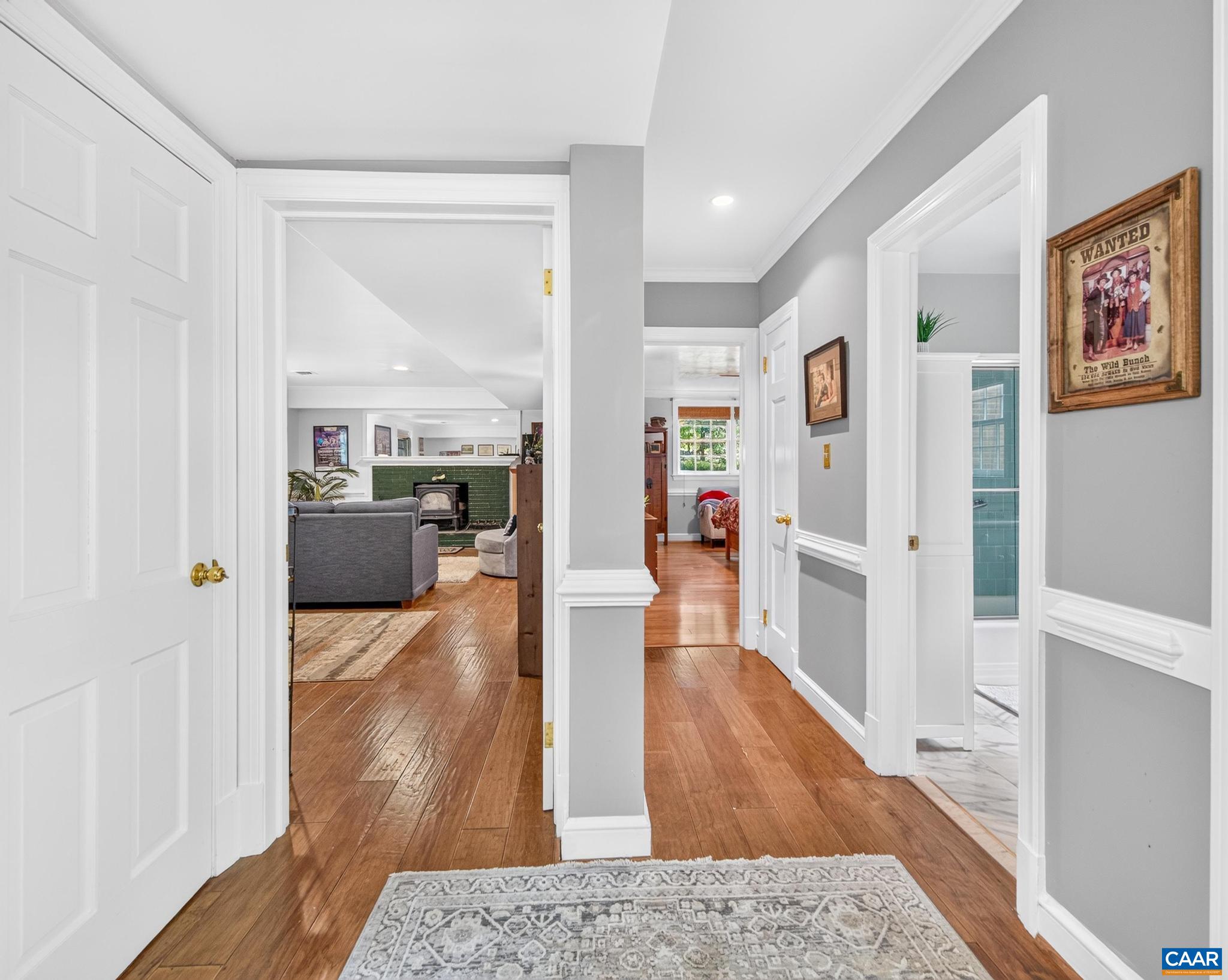 860 FLORDON DR