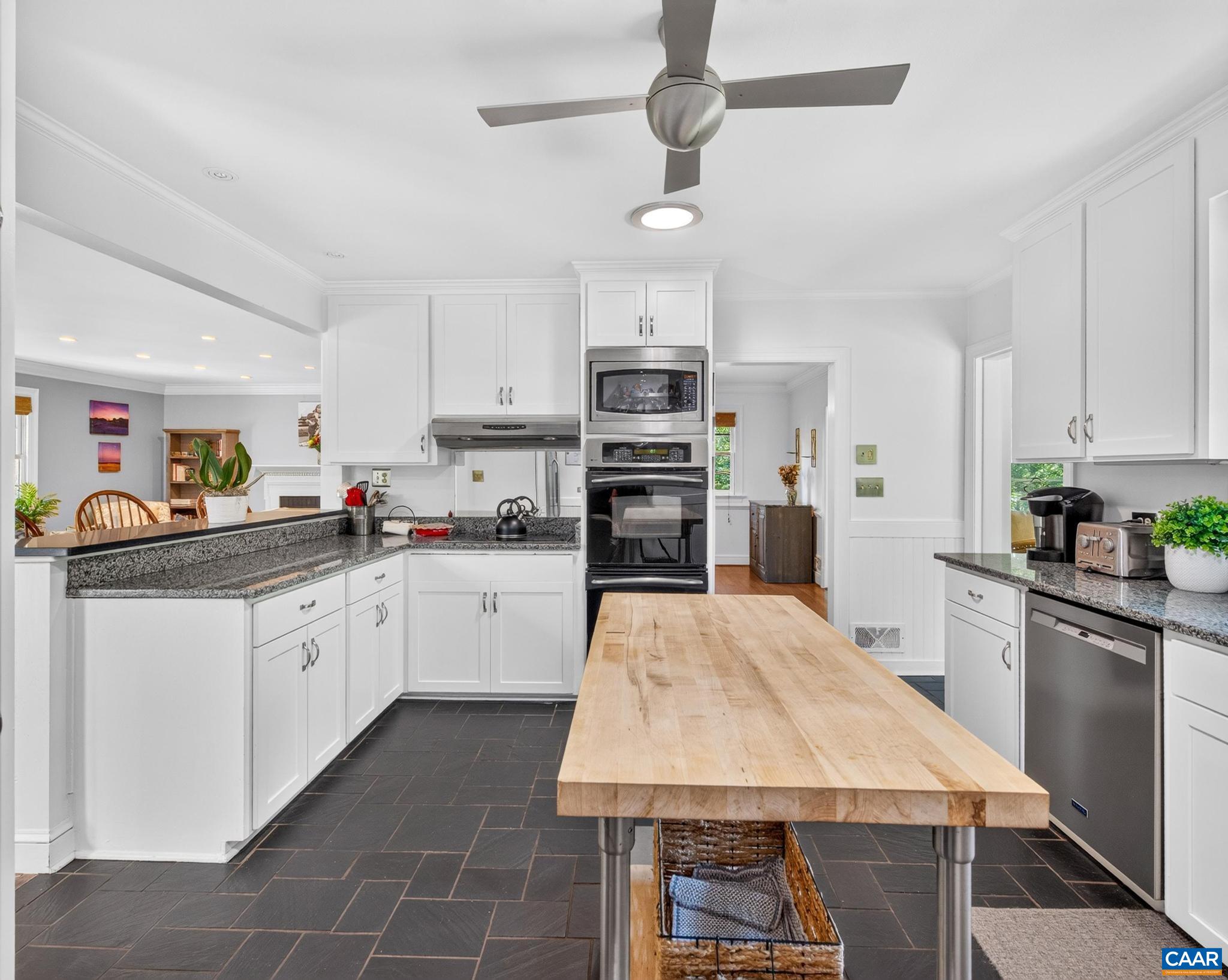 860 FLORDON DR