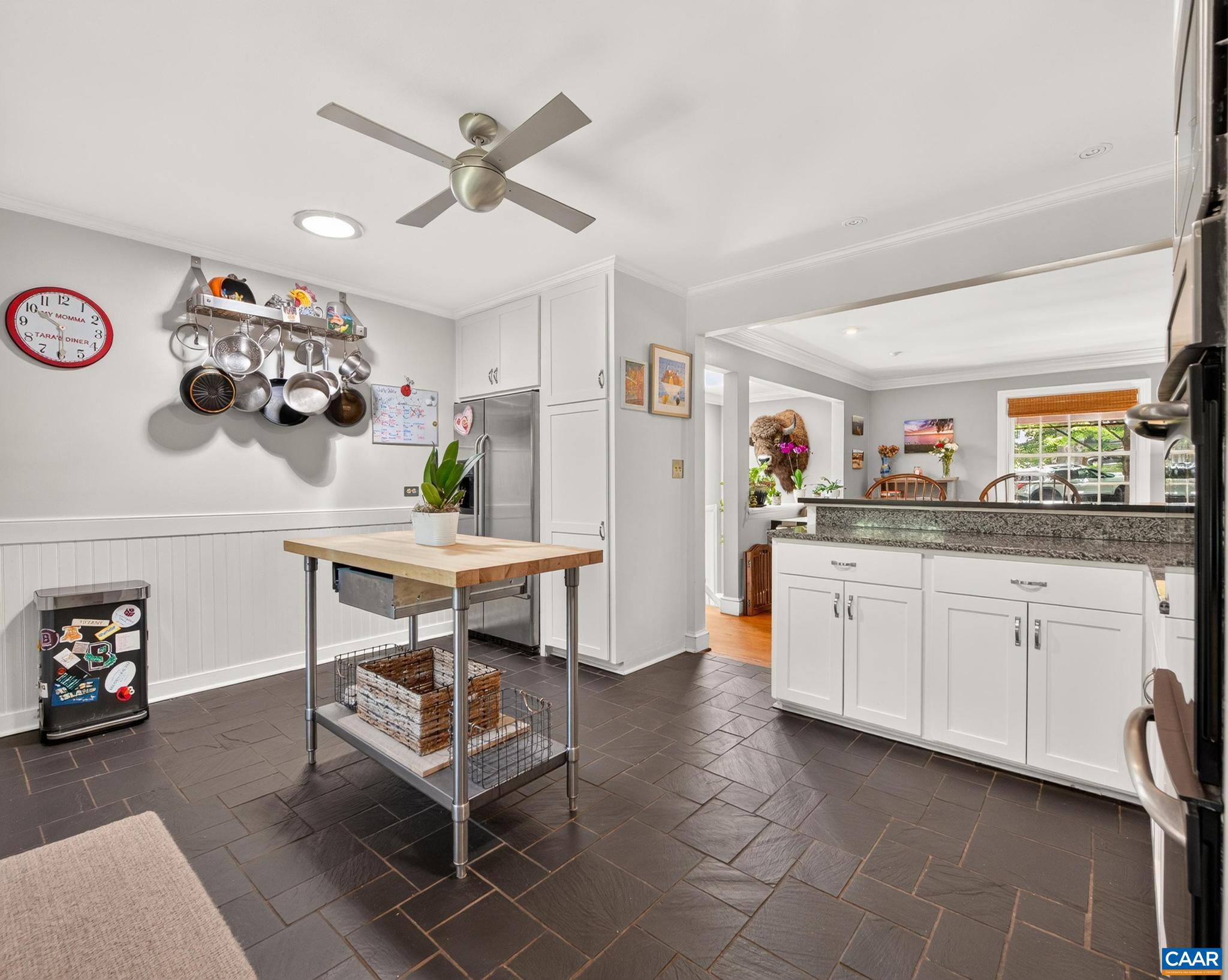 860 FLORDON DR