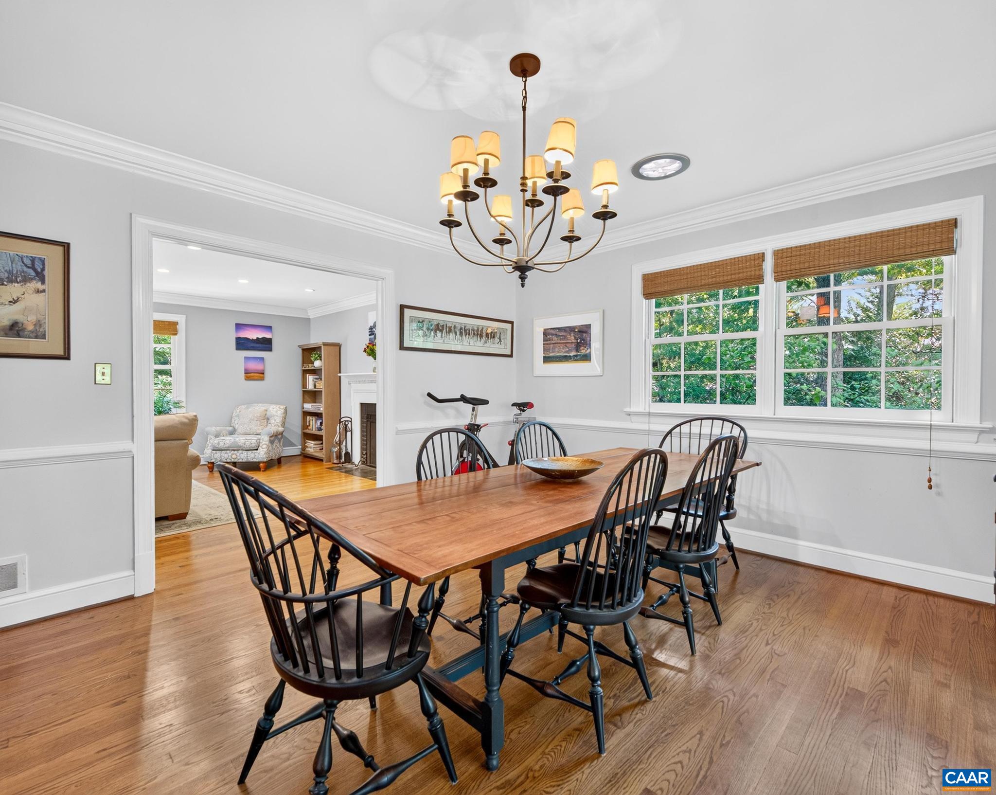 860 FLORDON DR