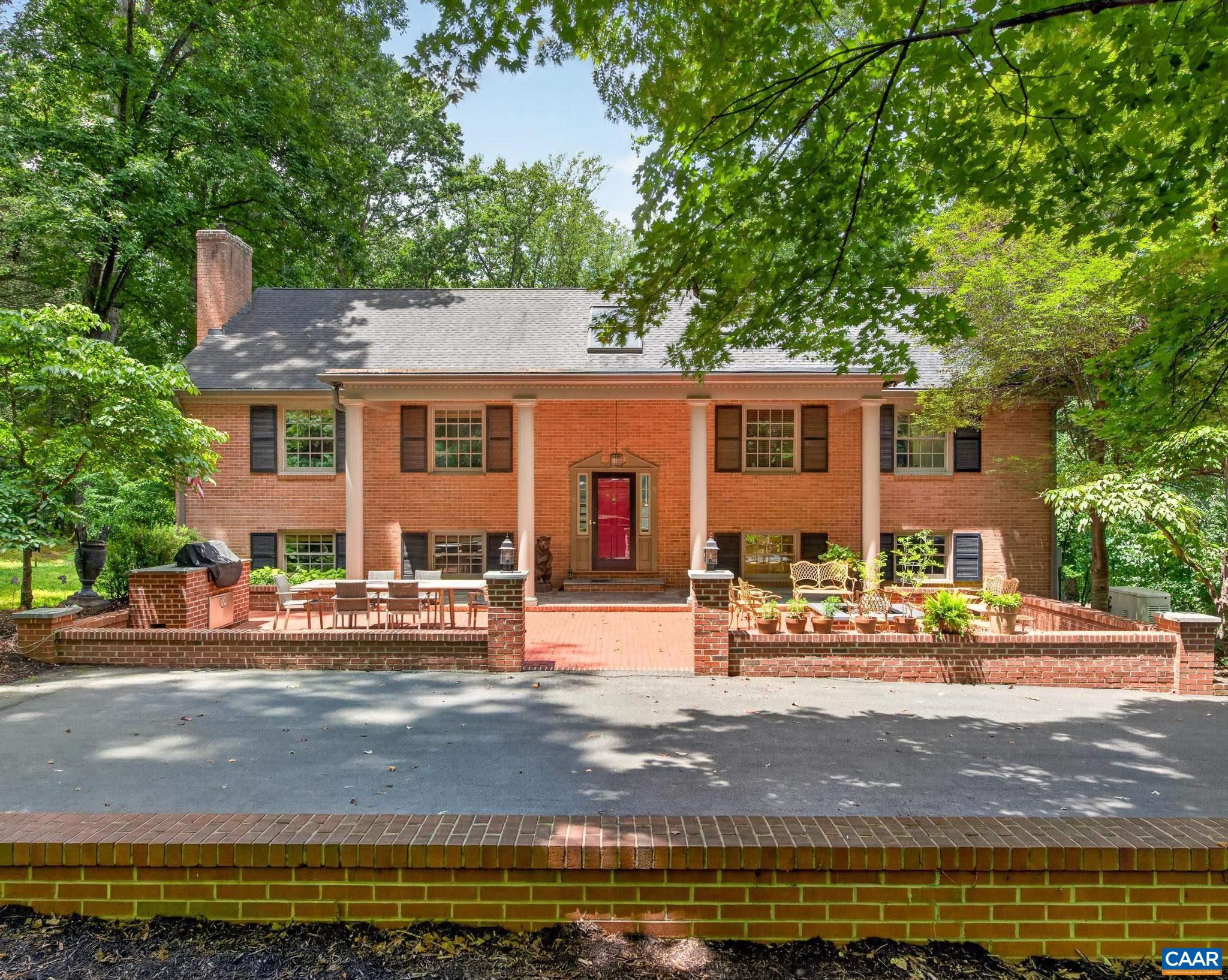 860 FLORDON DR