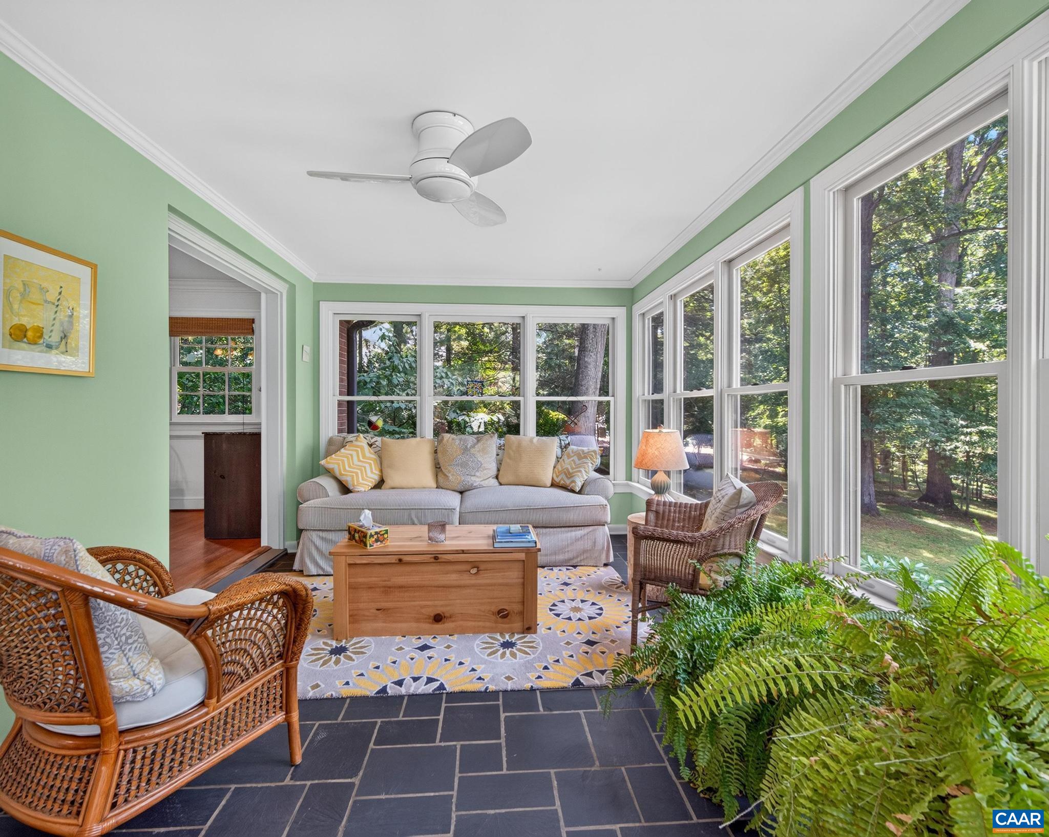 860 FLORDON DR