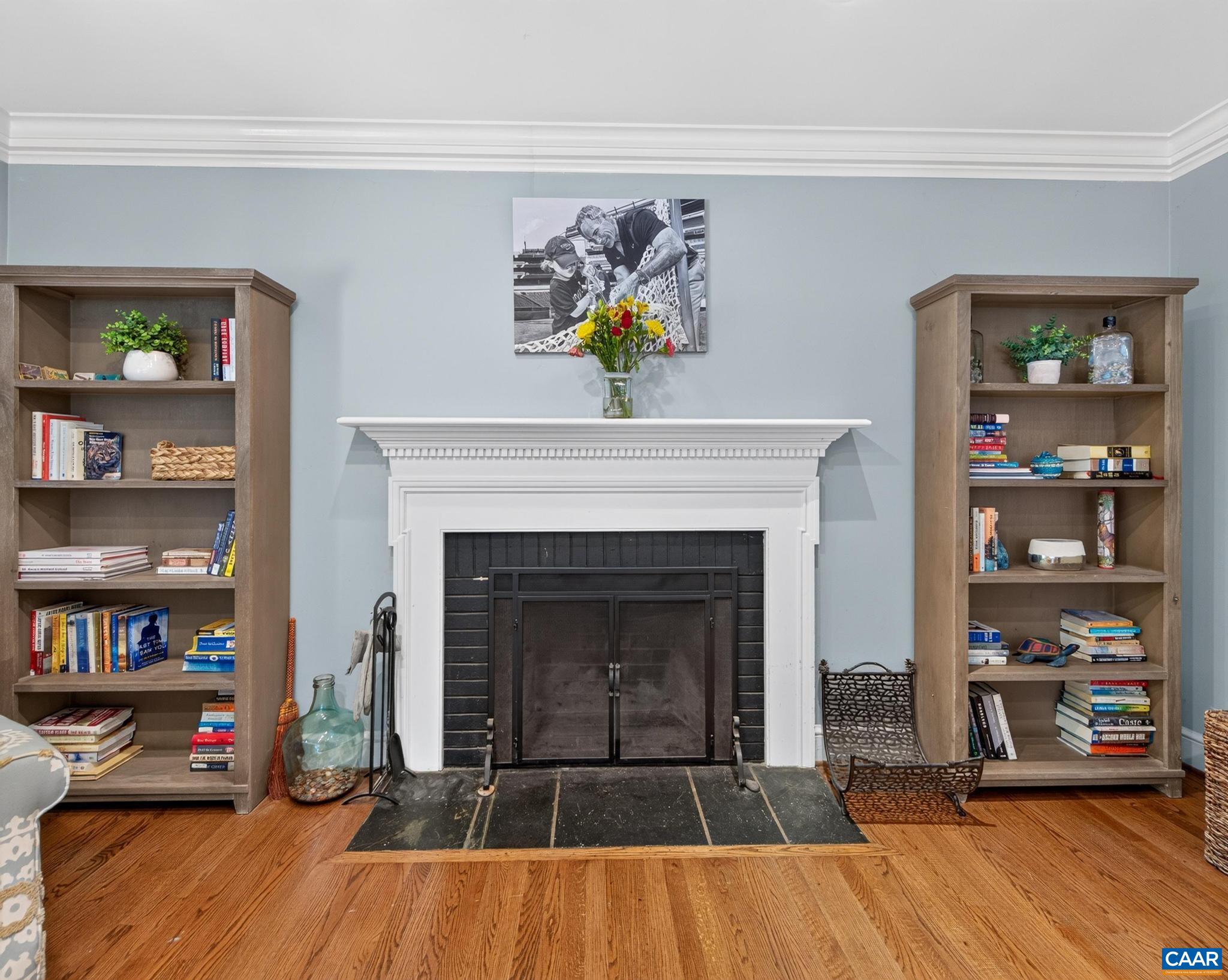 860 FLORDON DR