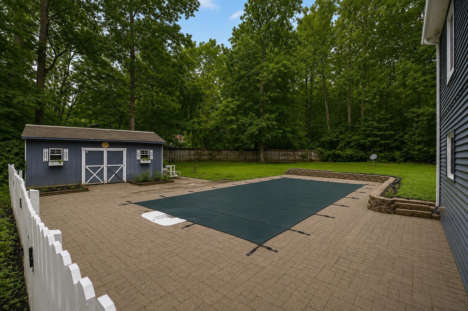 58 SUNSET CIR