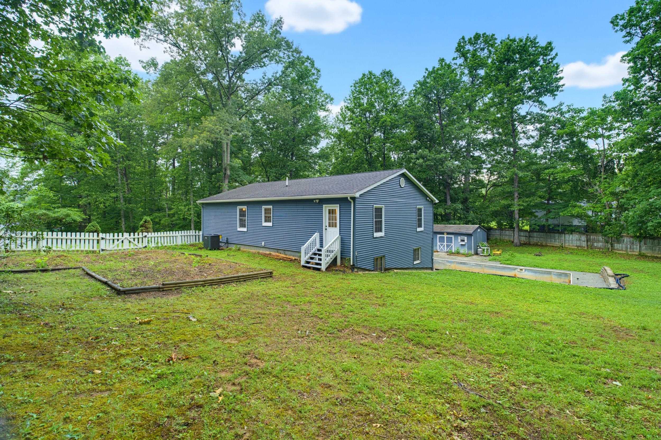 58 SUNSET CIR