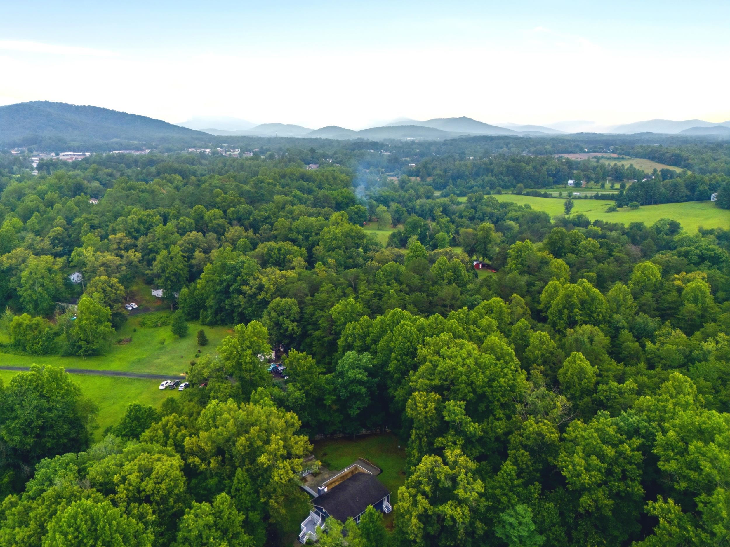 58 SUNSET CIR