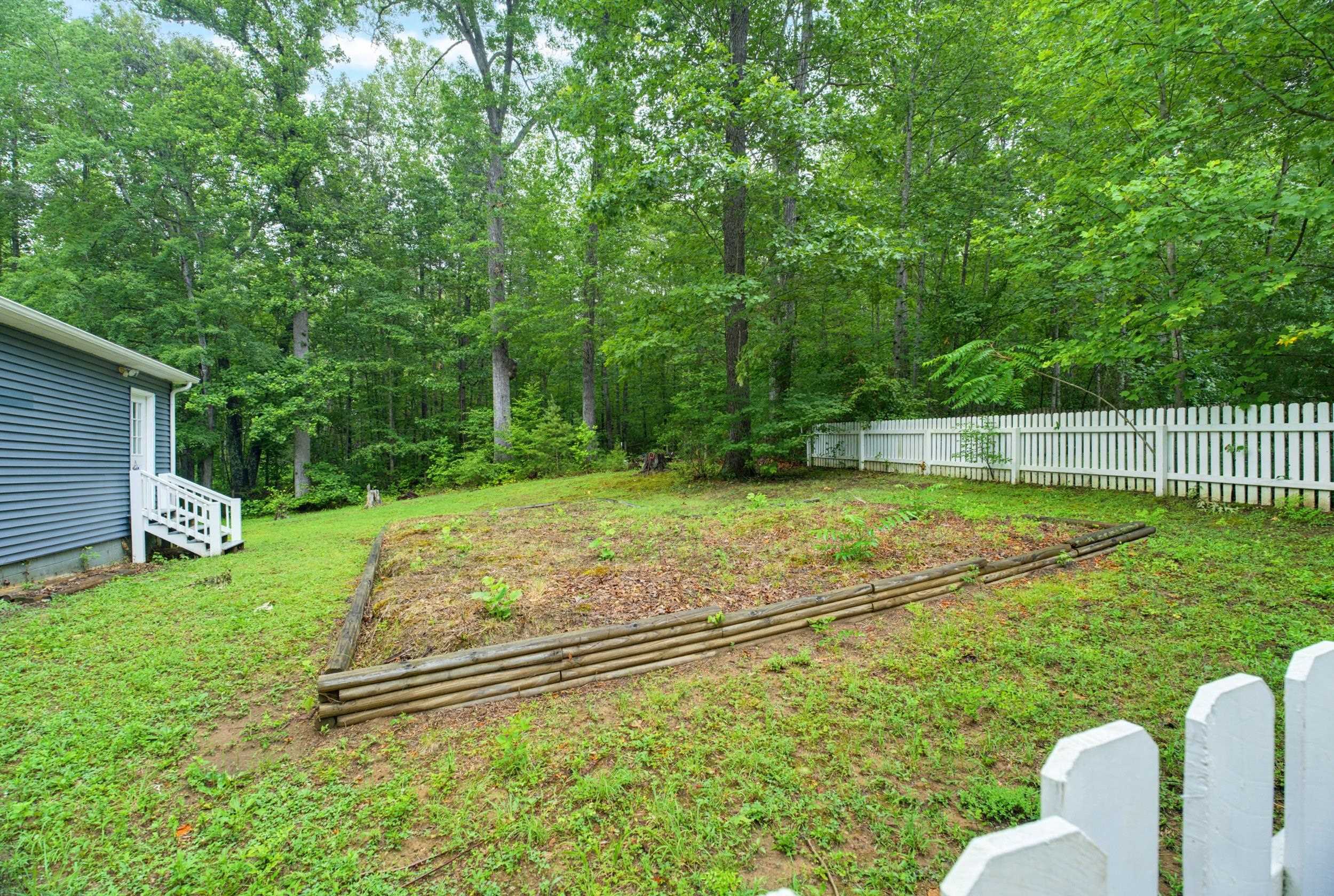 58 SUNSET CIR