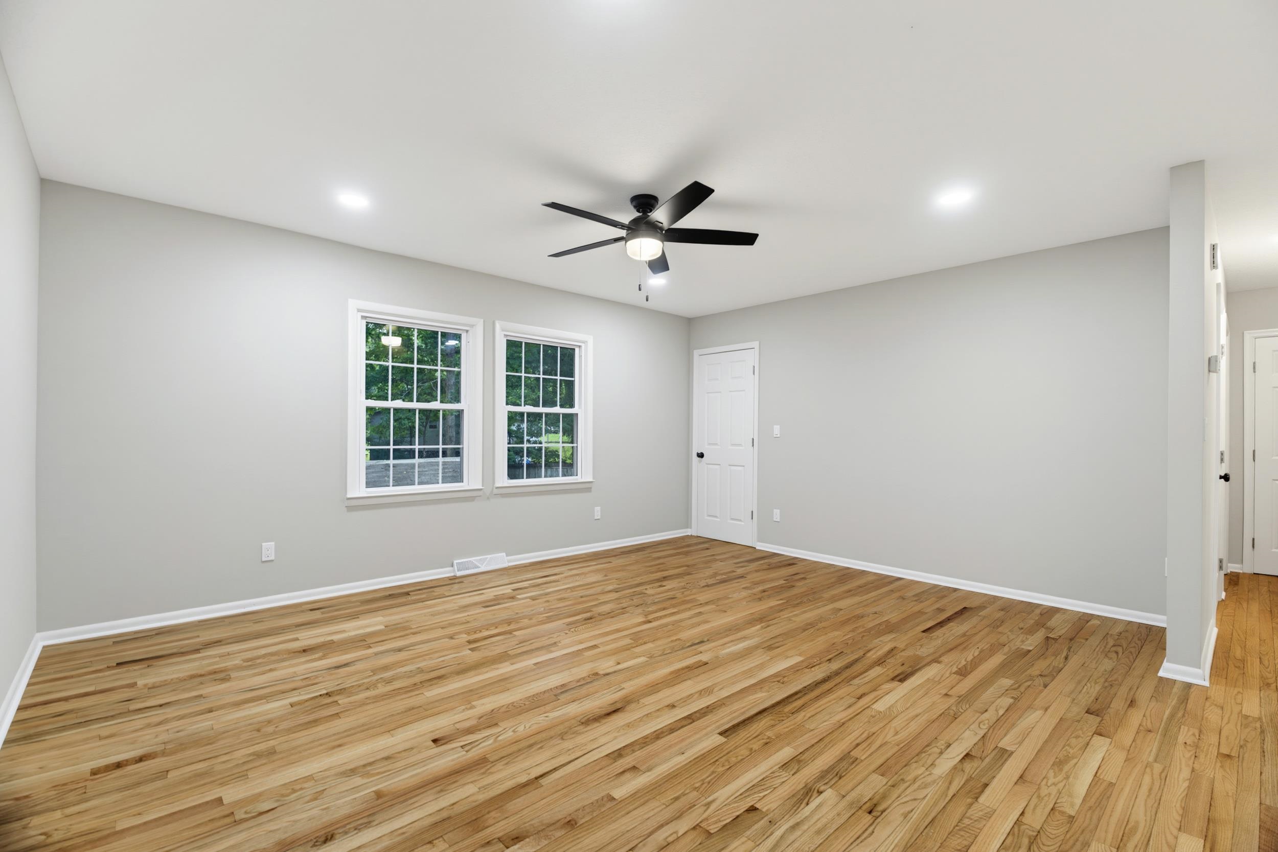 58 SUNSET CIR