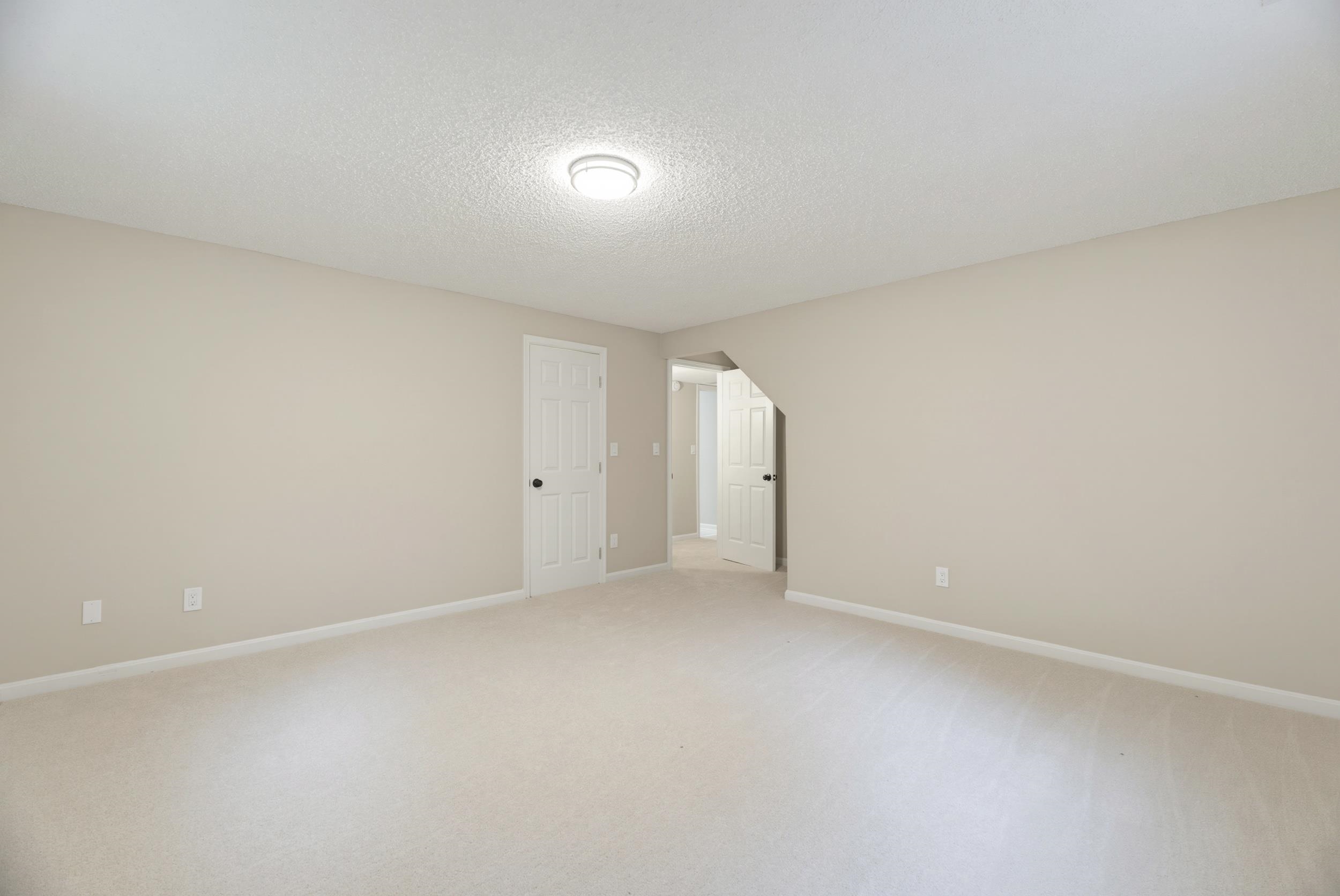 58 SUNSET CIR
