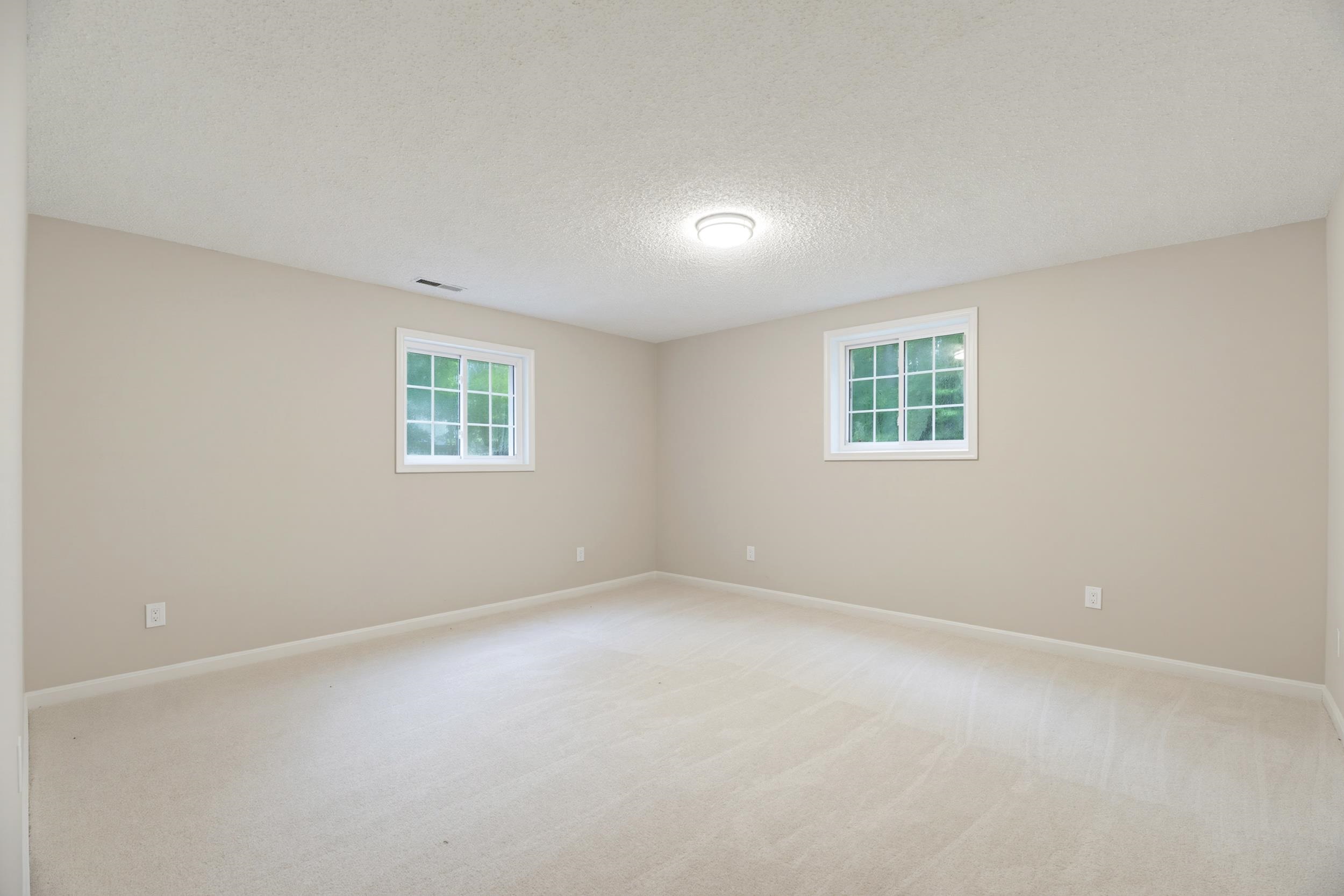 58 SUNSET CIR