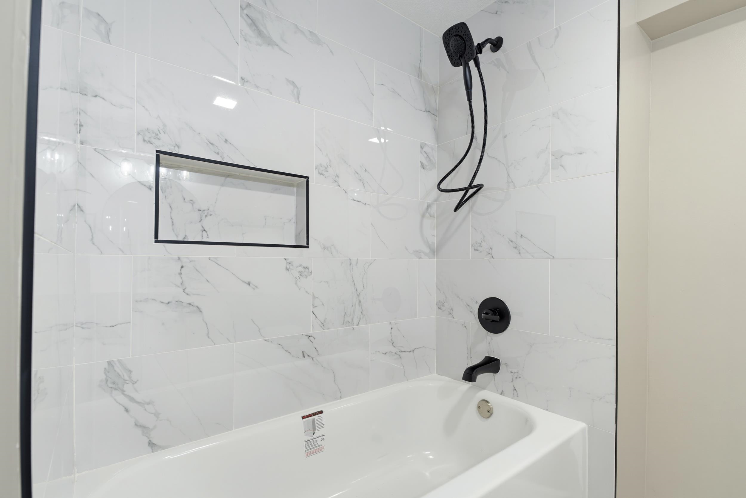 58 SUNSET CIR