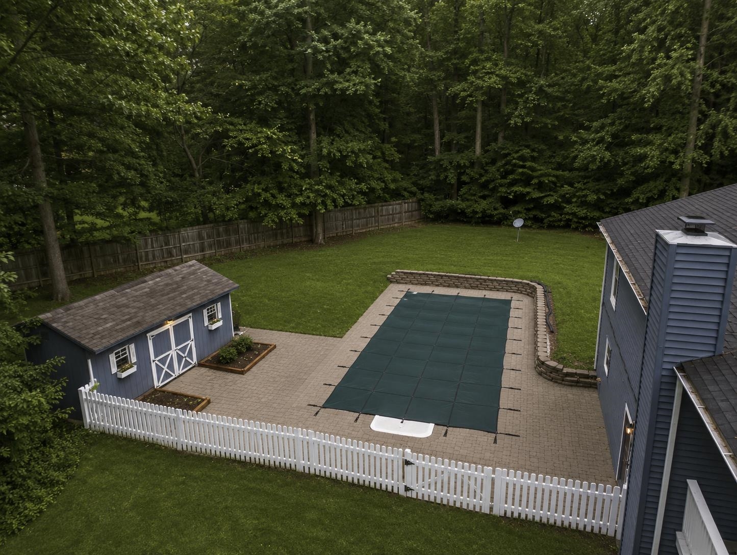 58 SUNSET CIR