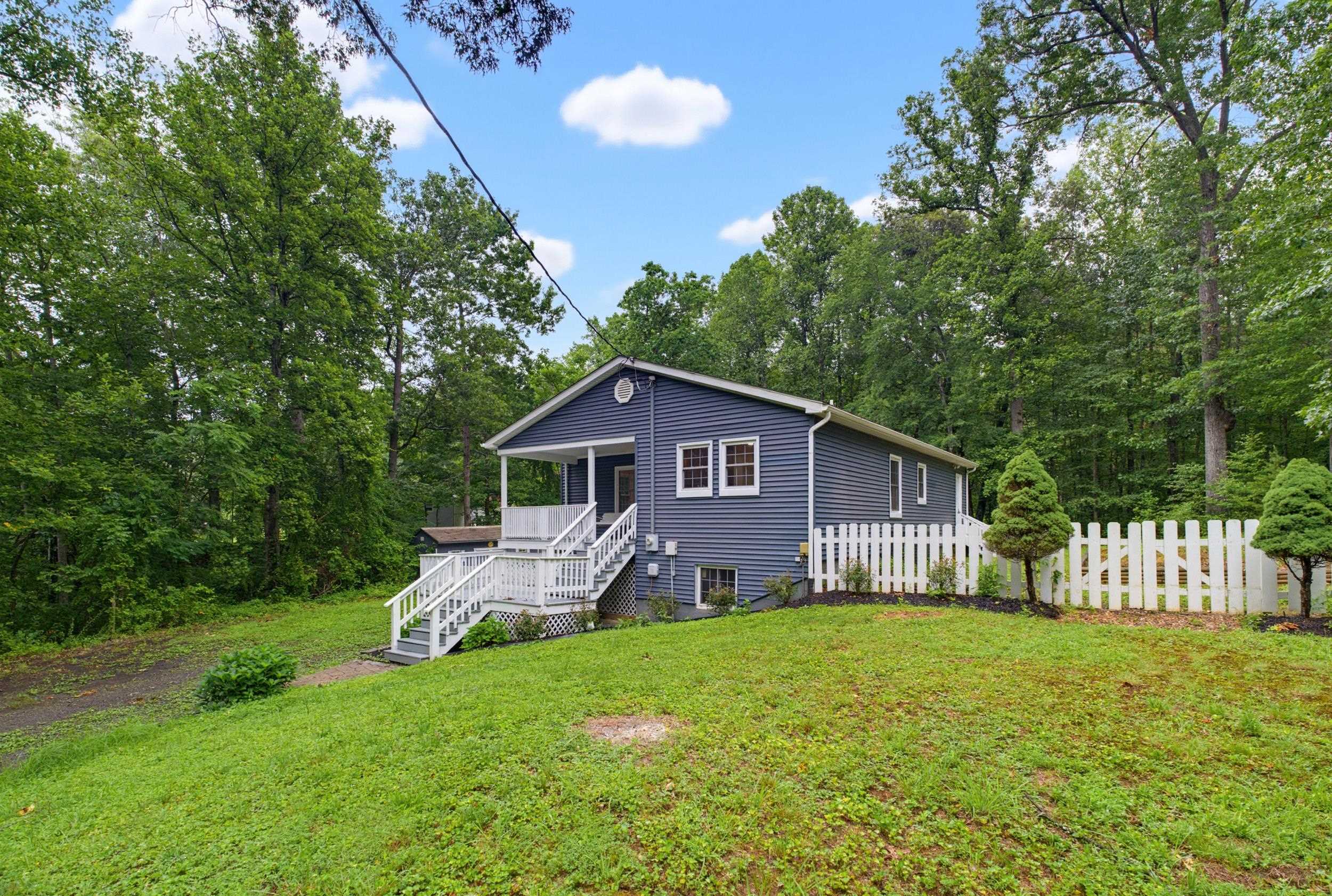58 SUNSET CIR