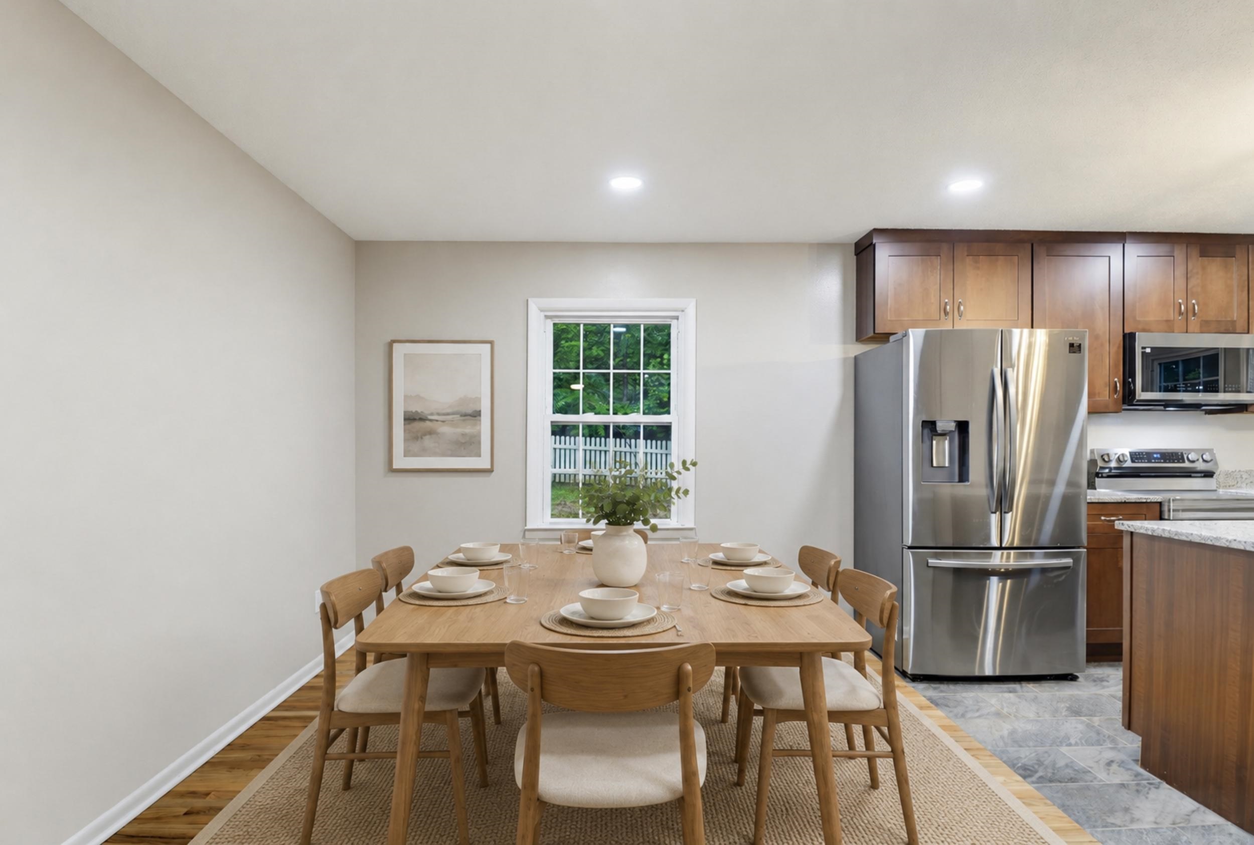 58 SUNSET CIR