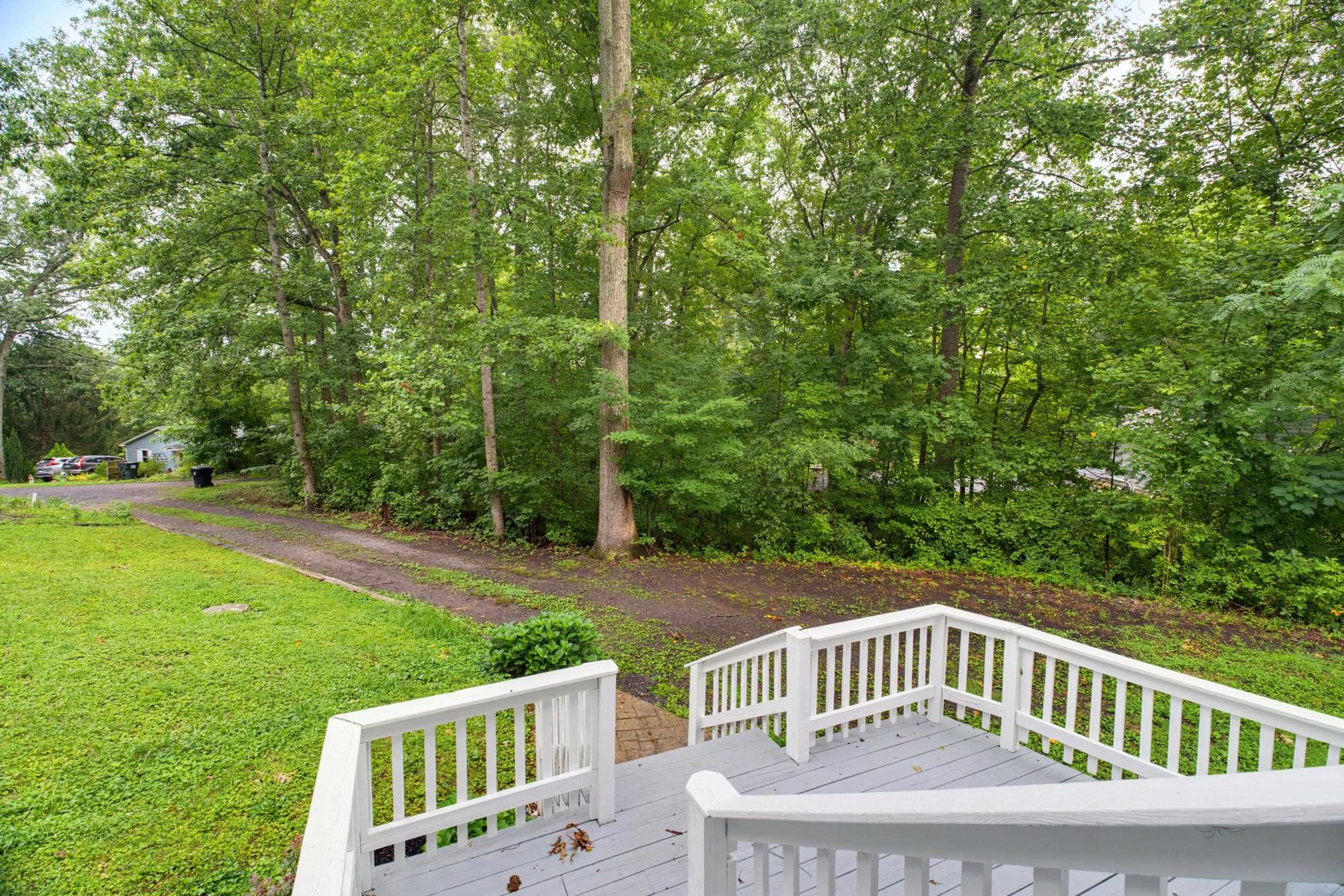 58 SUNSET CIR