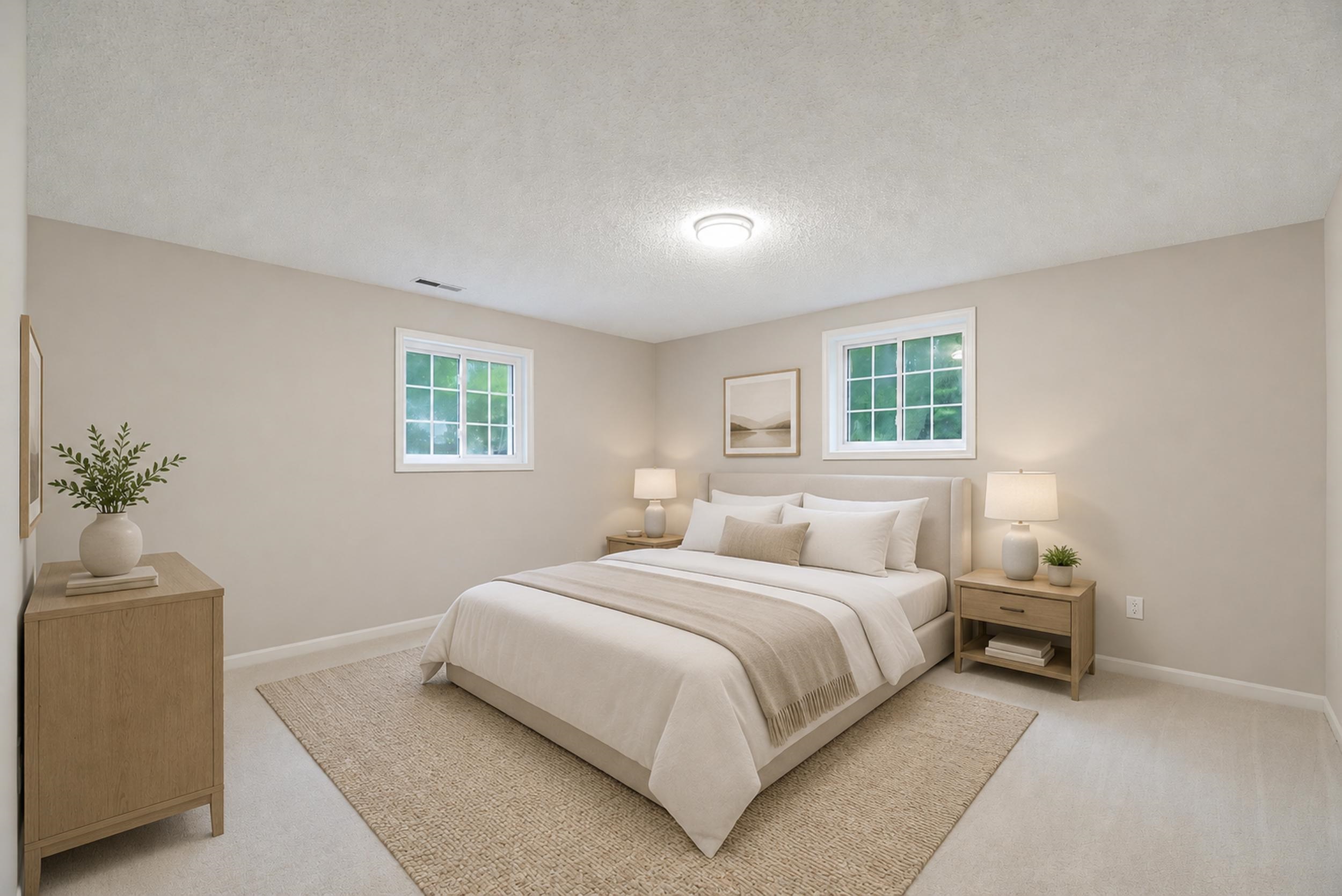 58 SUNSET CIR