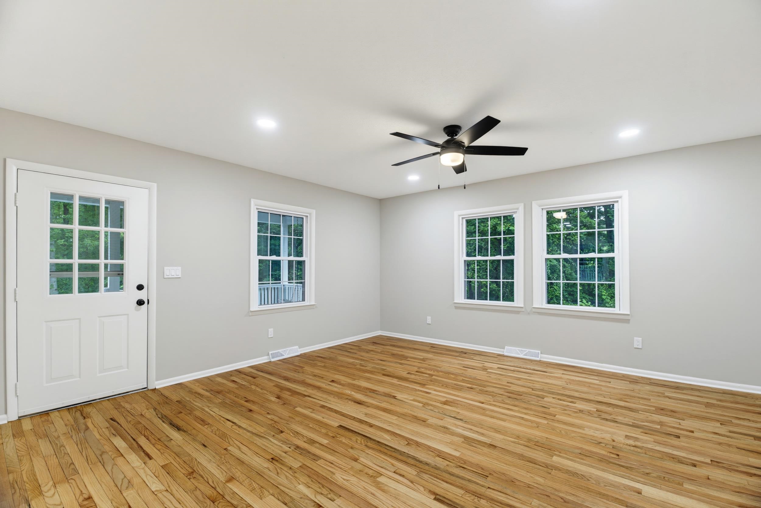 58 SUNSET CIR