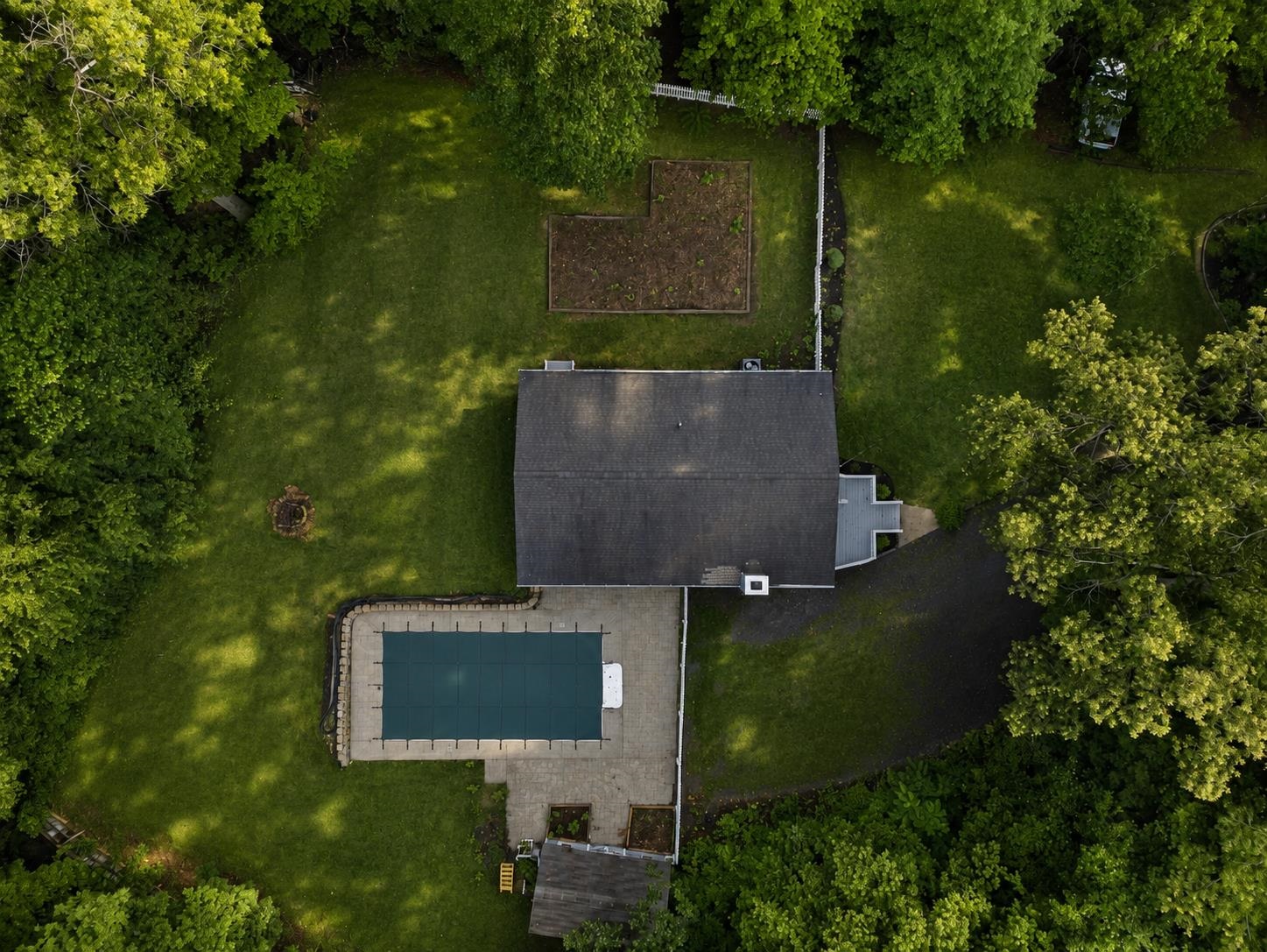58 SUNSET CIR