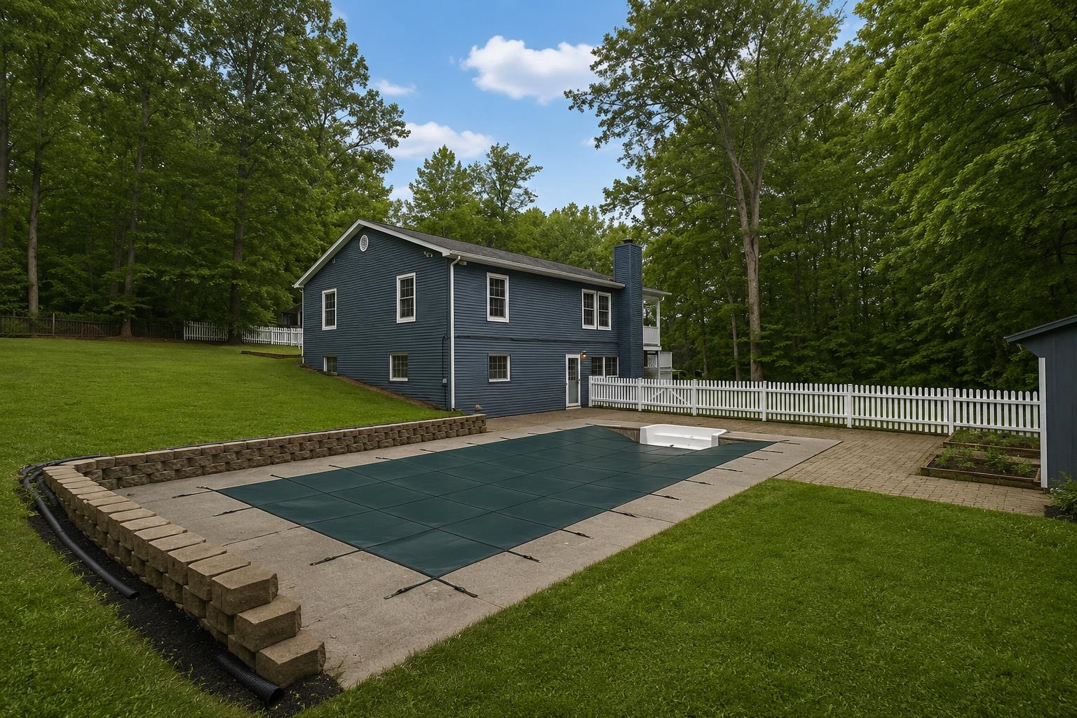 58 SUNSET CIR