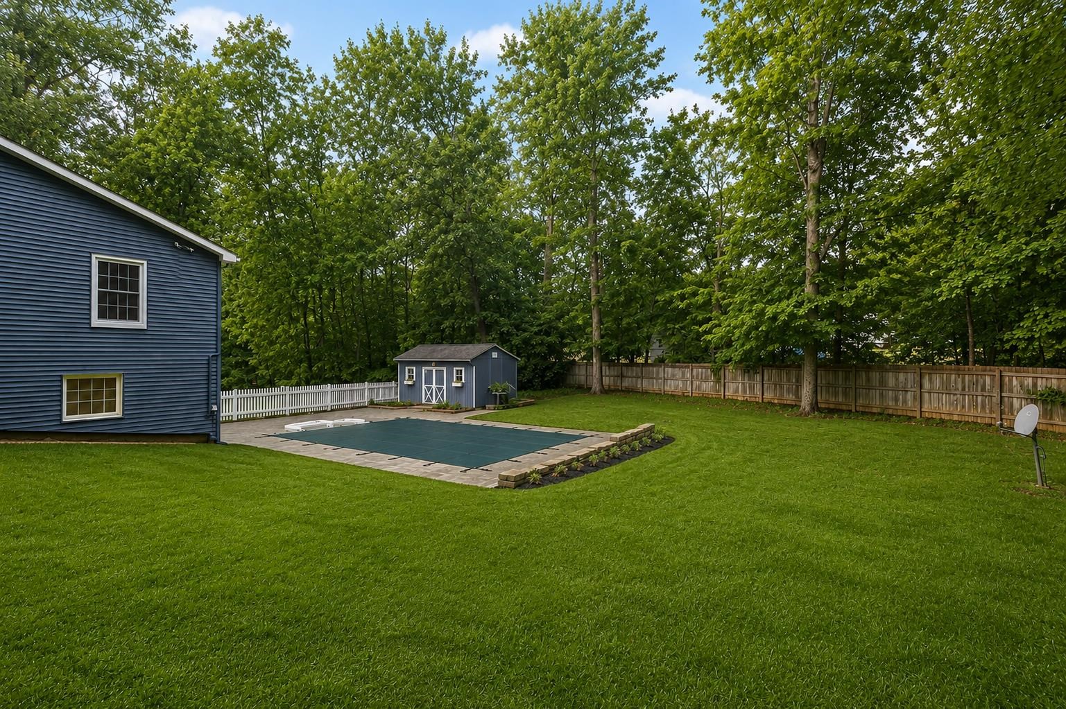 58 SUNSET CIR