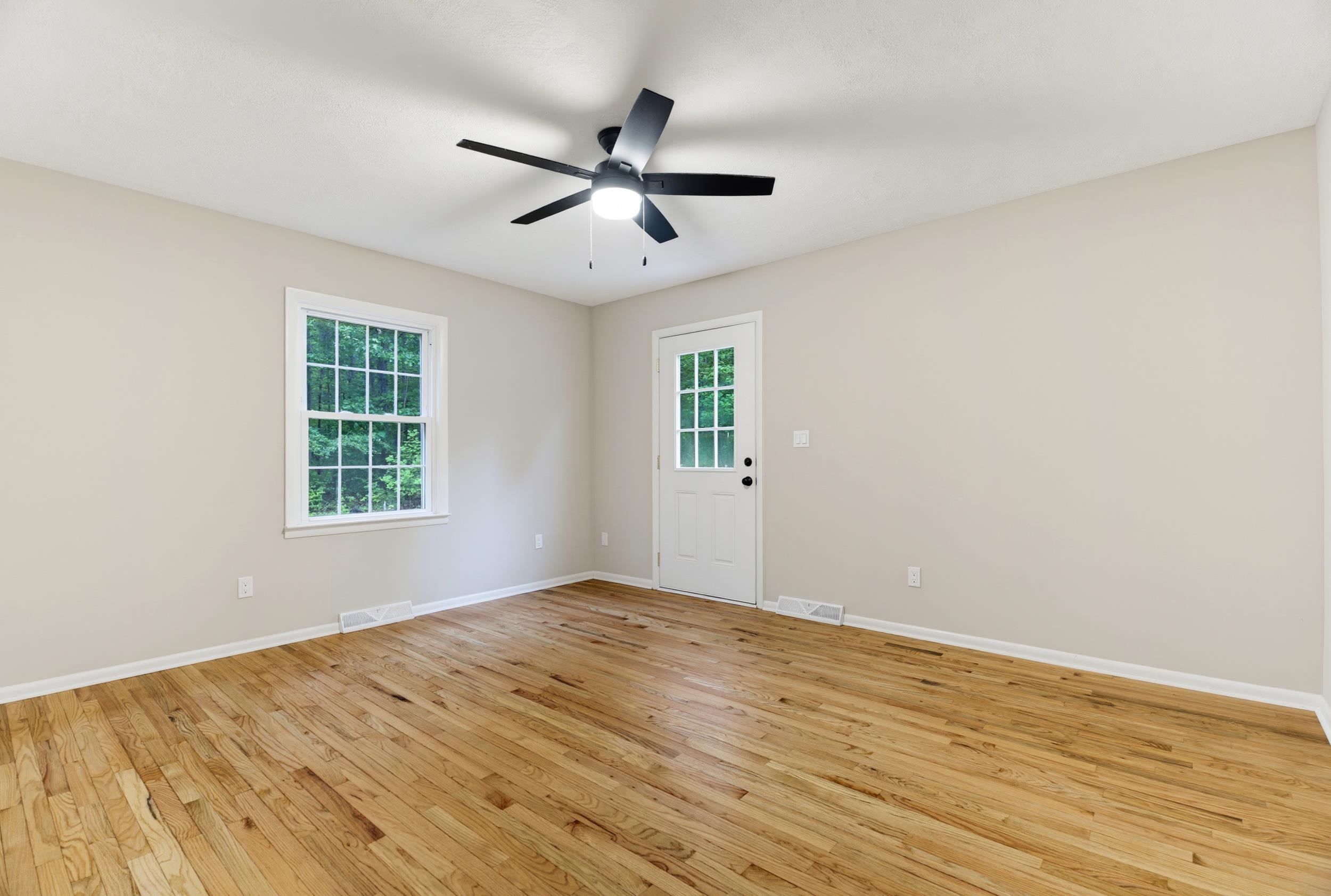 58 SUNSET CIR
