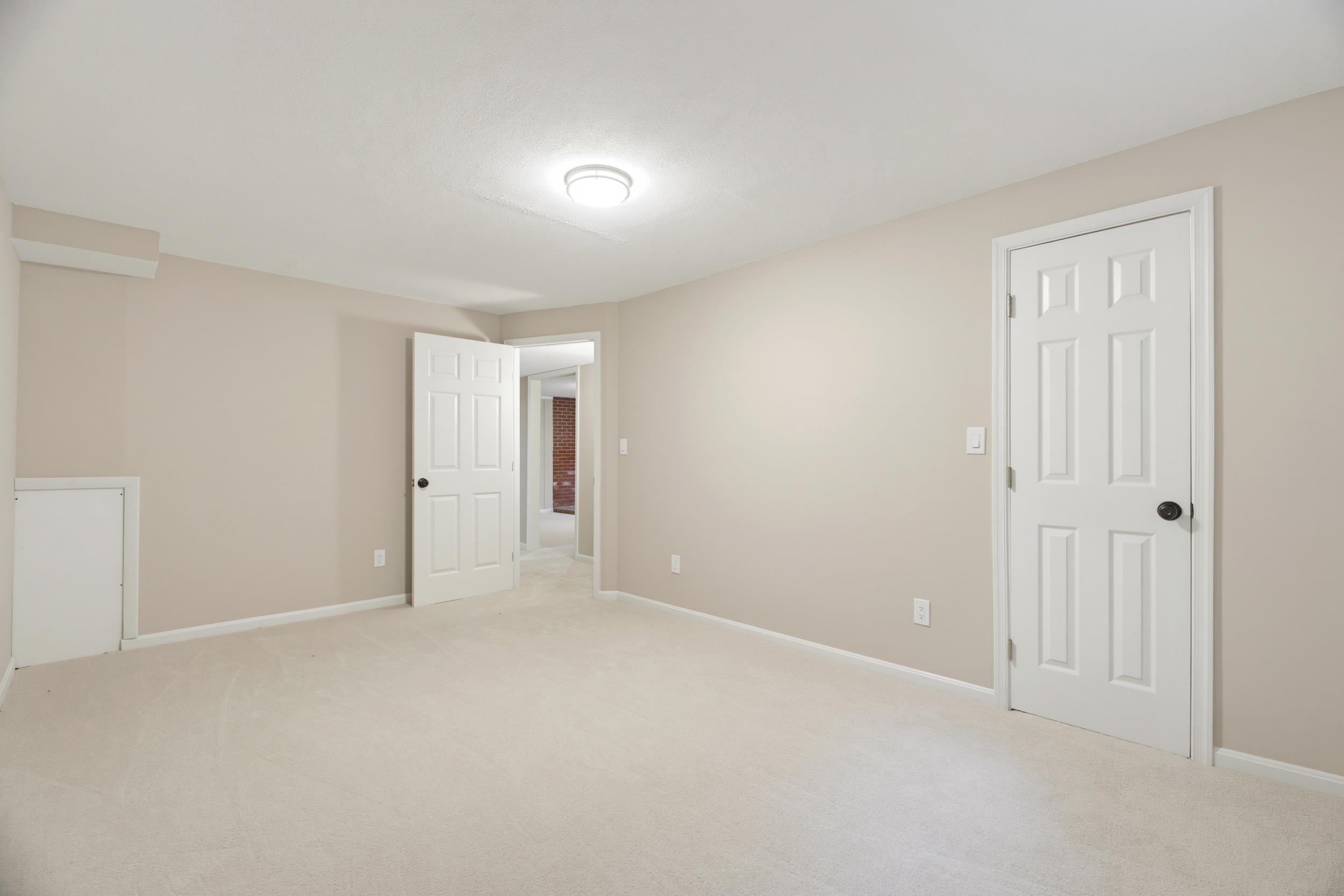58 SUNSET CIR
