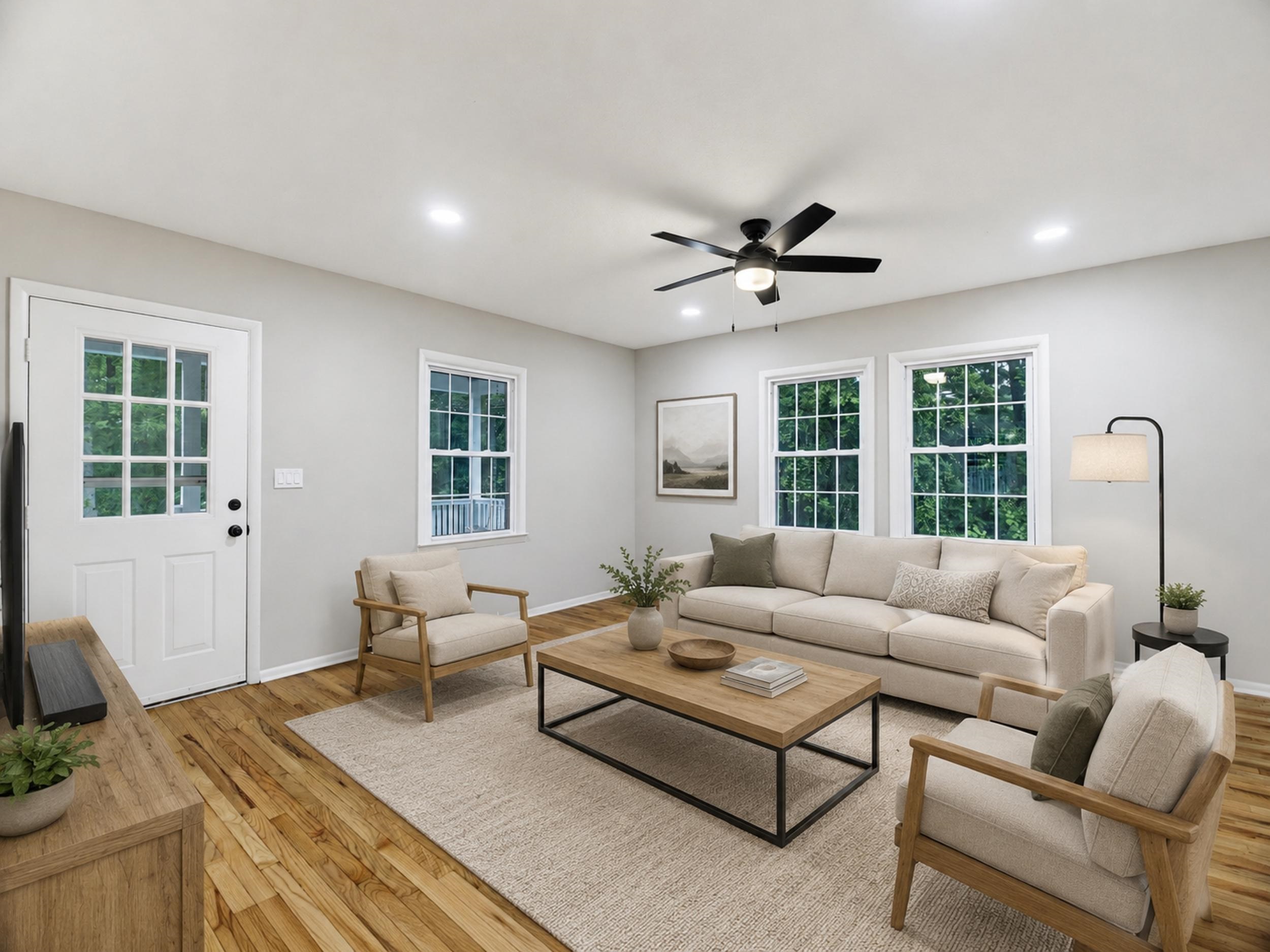 58 SUNSET CIR