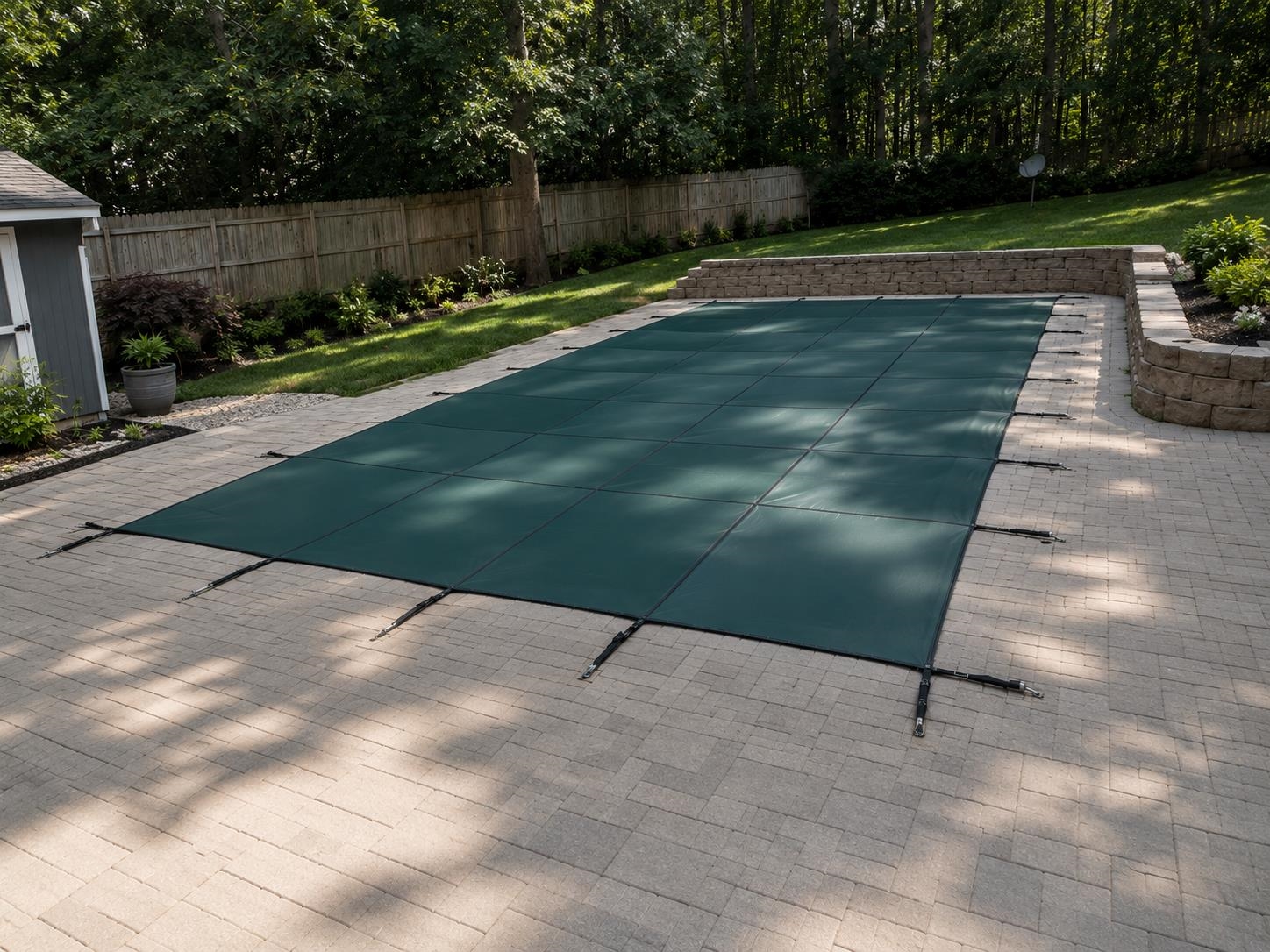 58 SUNSET CIR