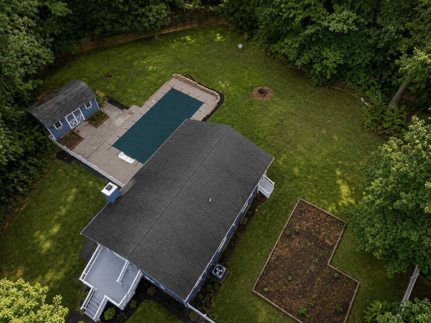 58 SUNSET CIR