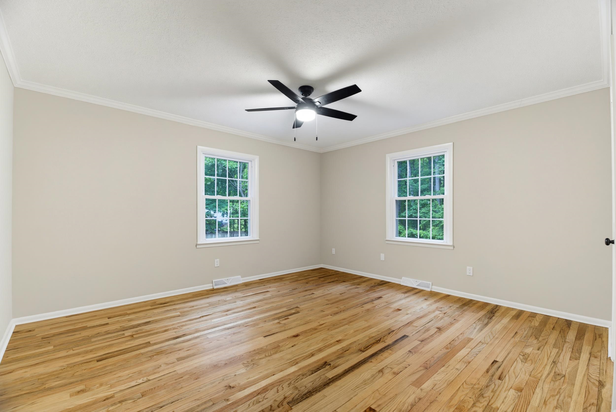 58 SUNSET CIR
