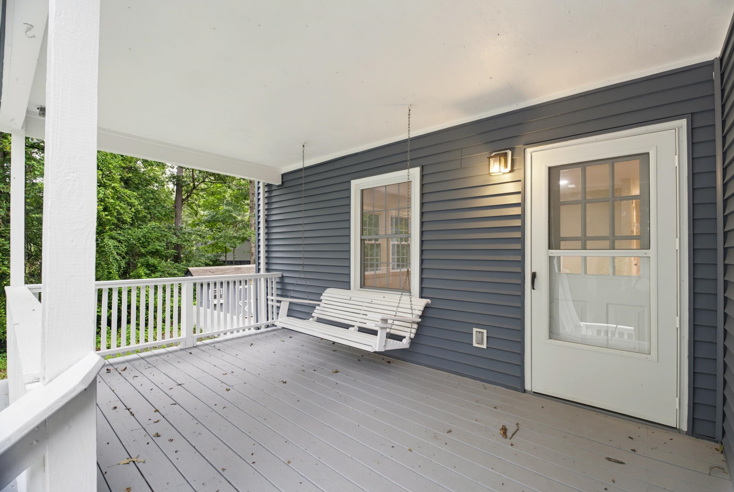58 SUNSET CIR