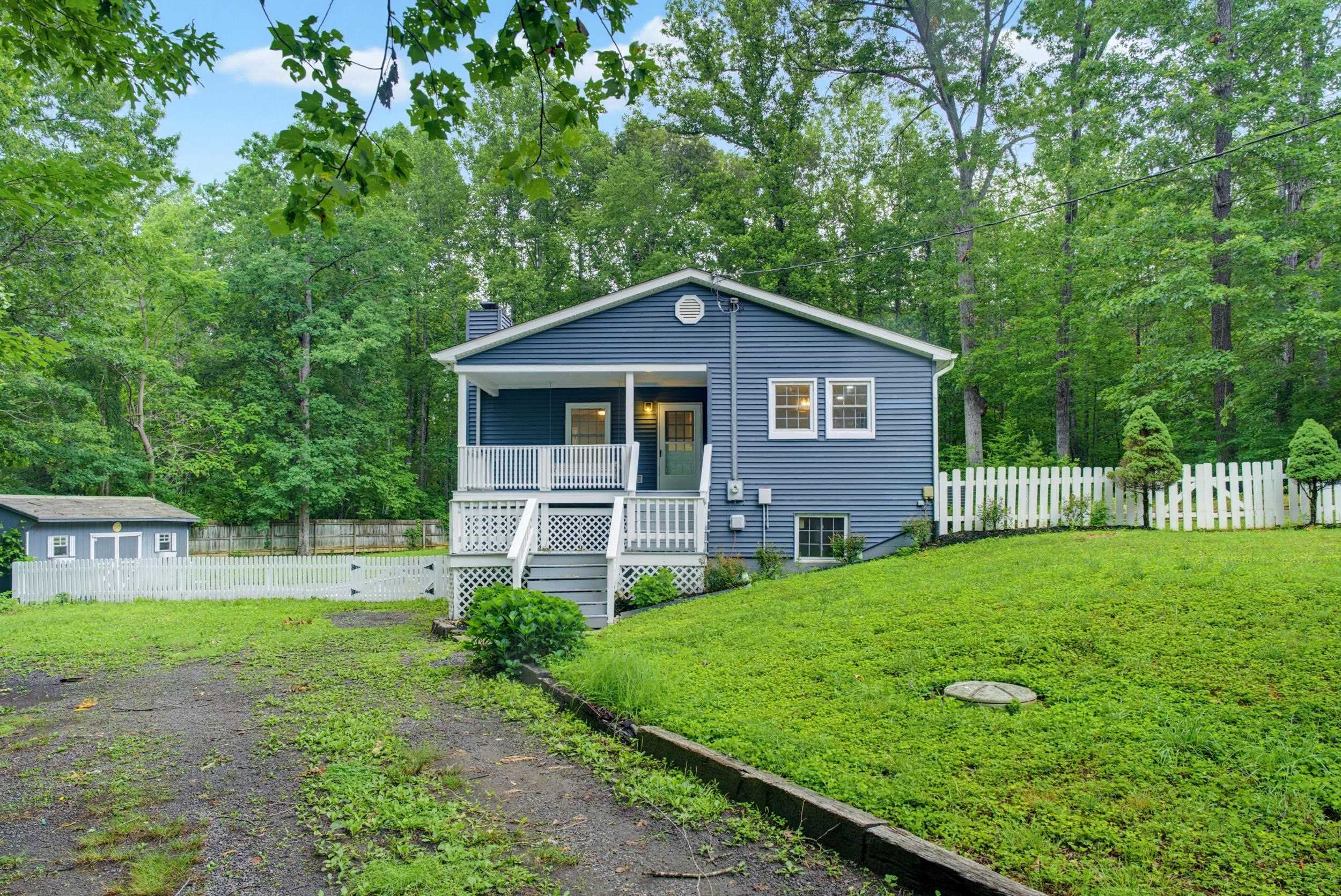 58 SUNSET CIR
