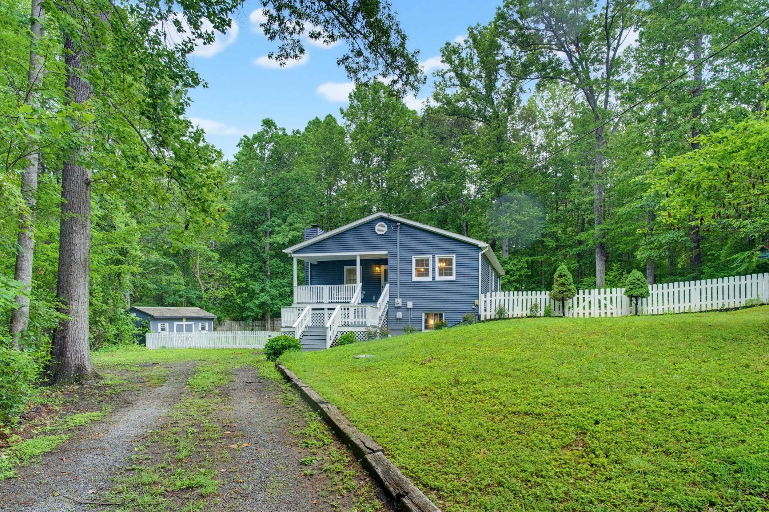 58 SUNSET CIR