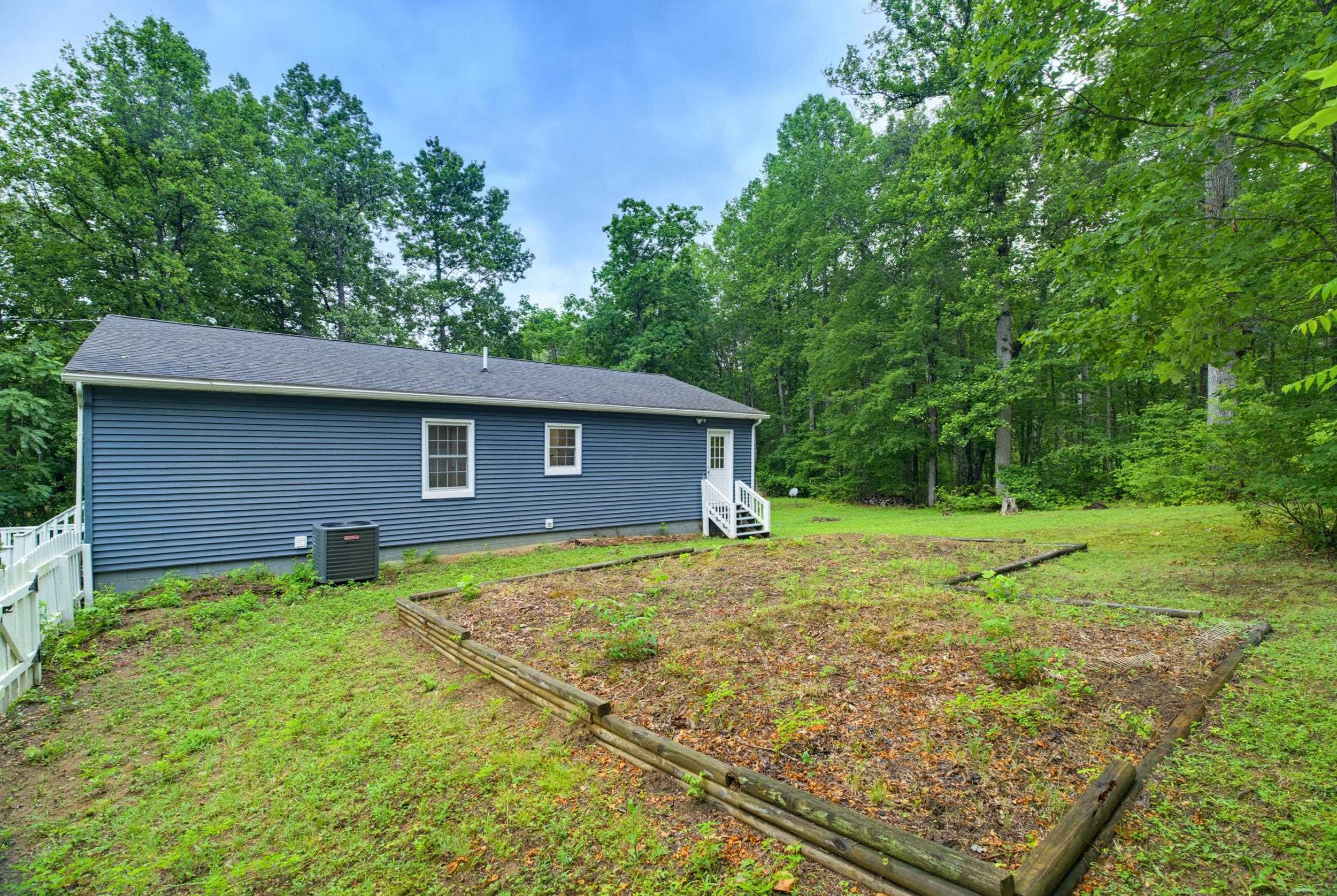 58 SUNSET CIR