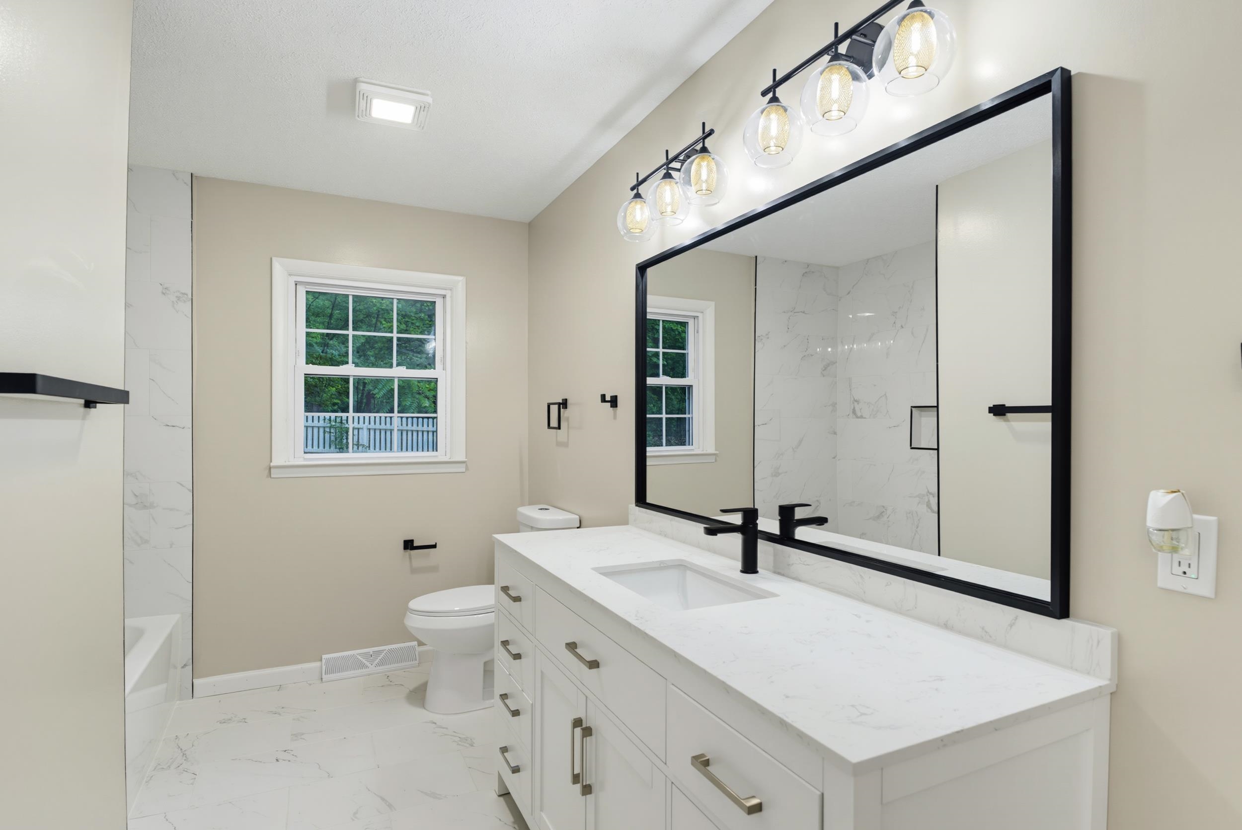 58 SUNSET CIR