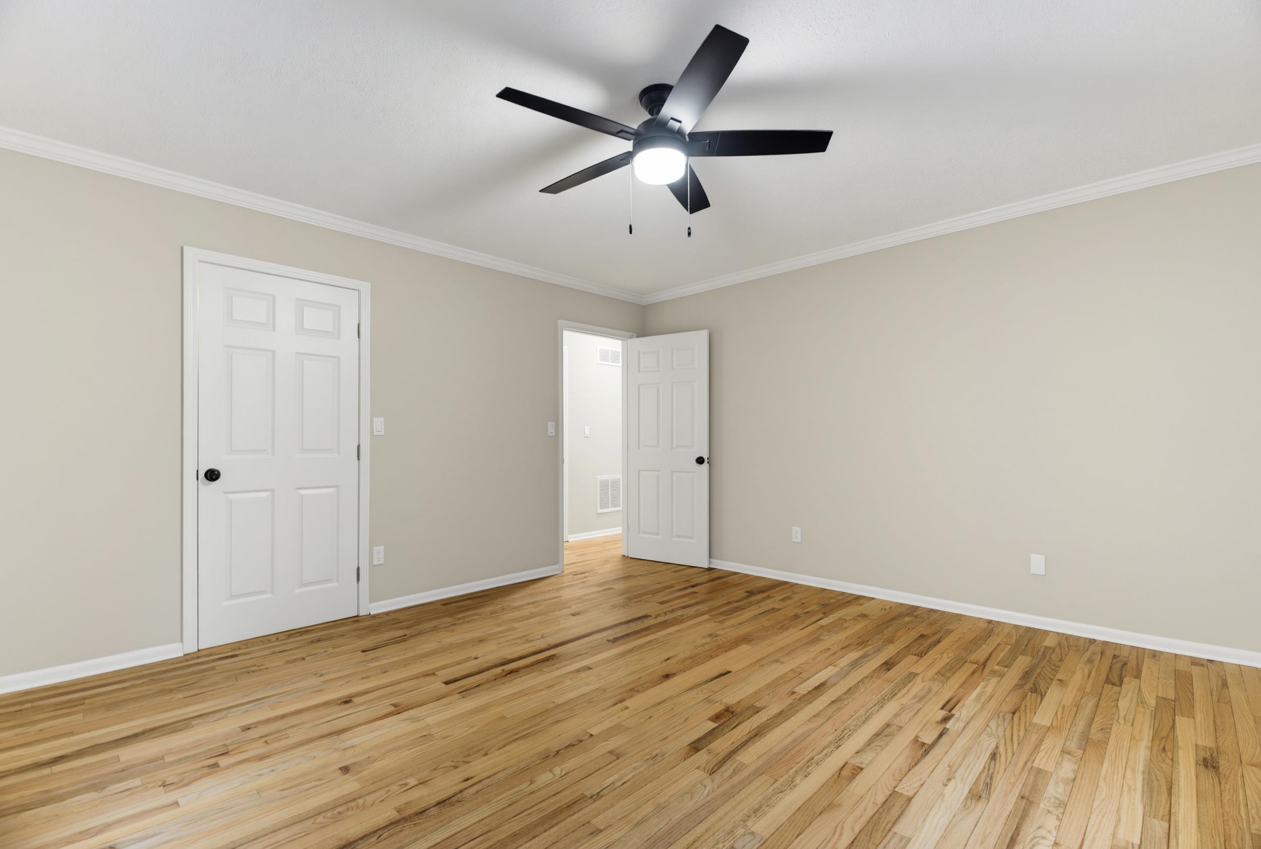 58 SUNSET CIR