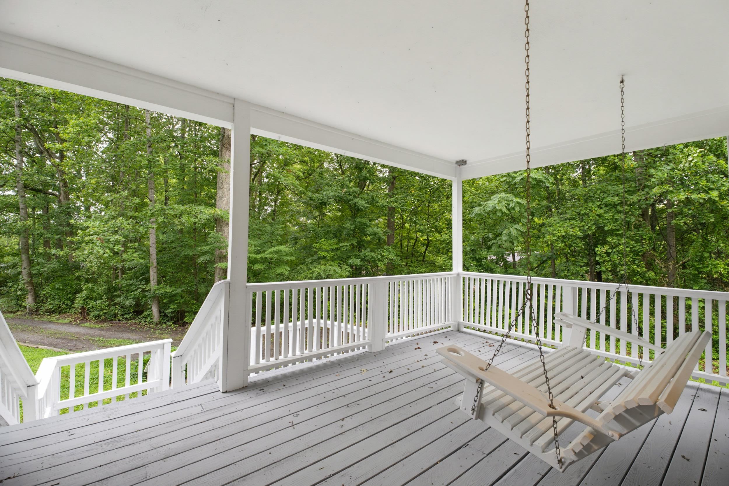 58 SUNSET CIR
