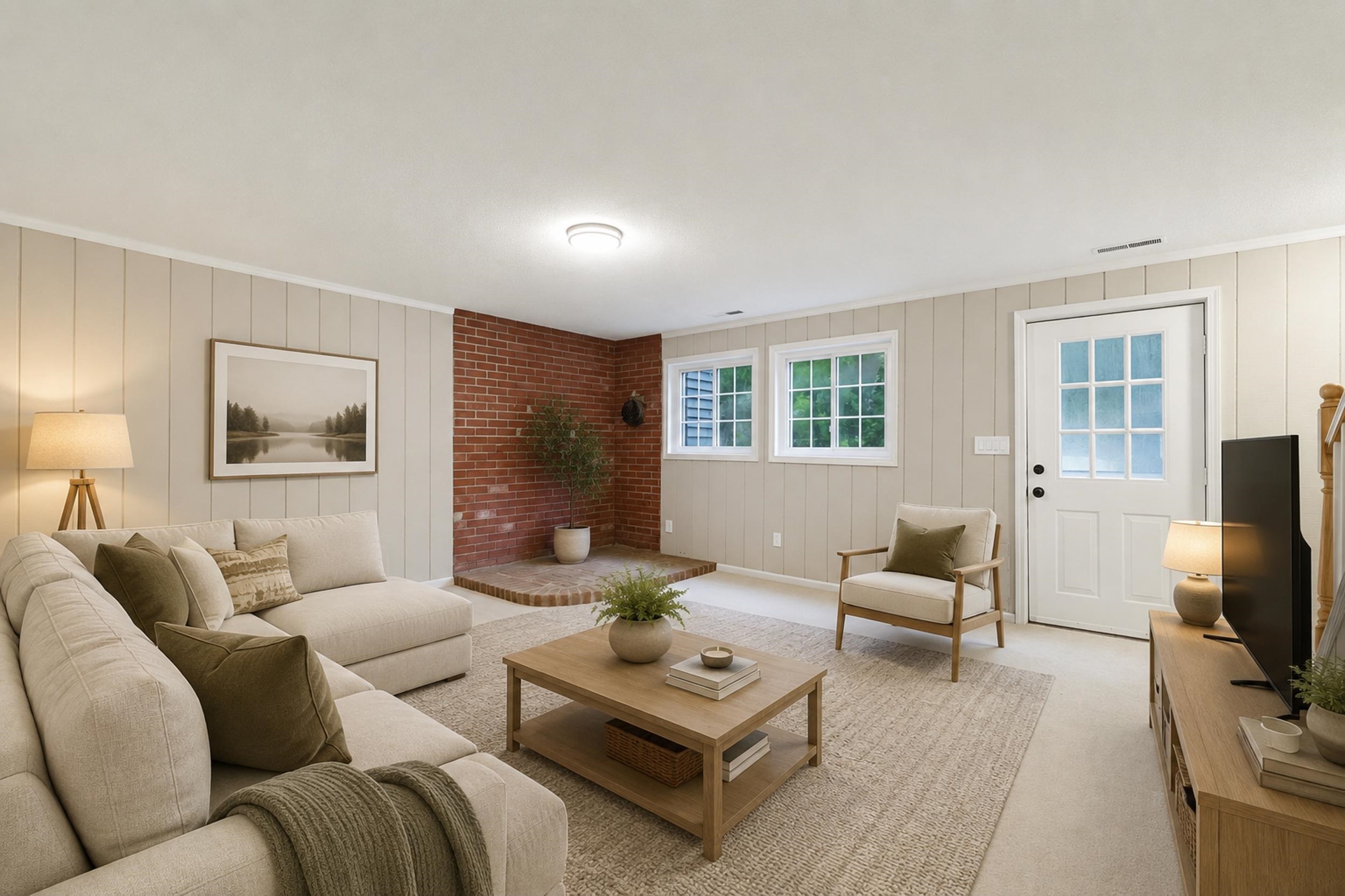 58 SUNSET CIR