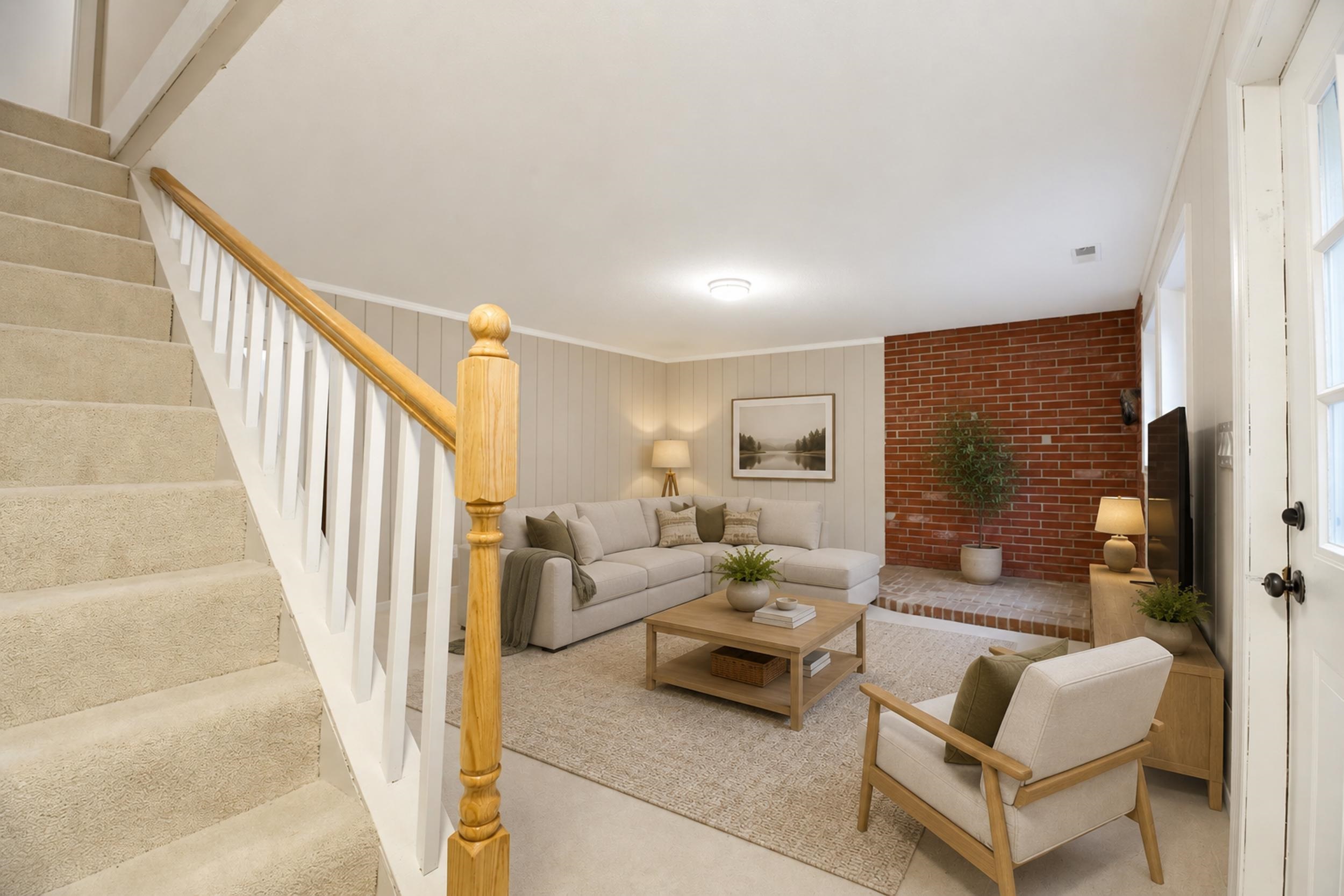 58 SUNSET CIR