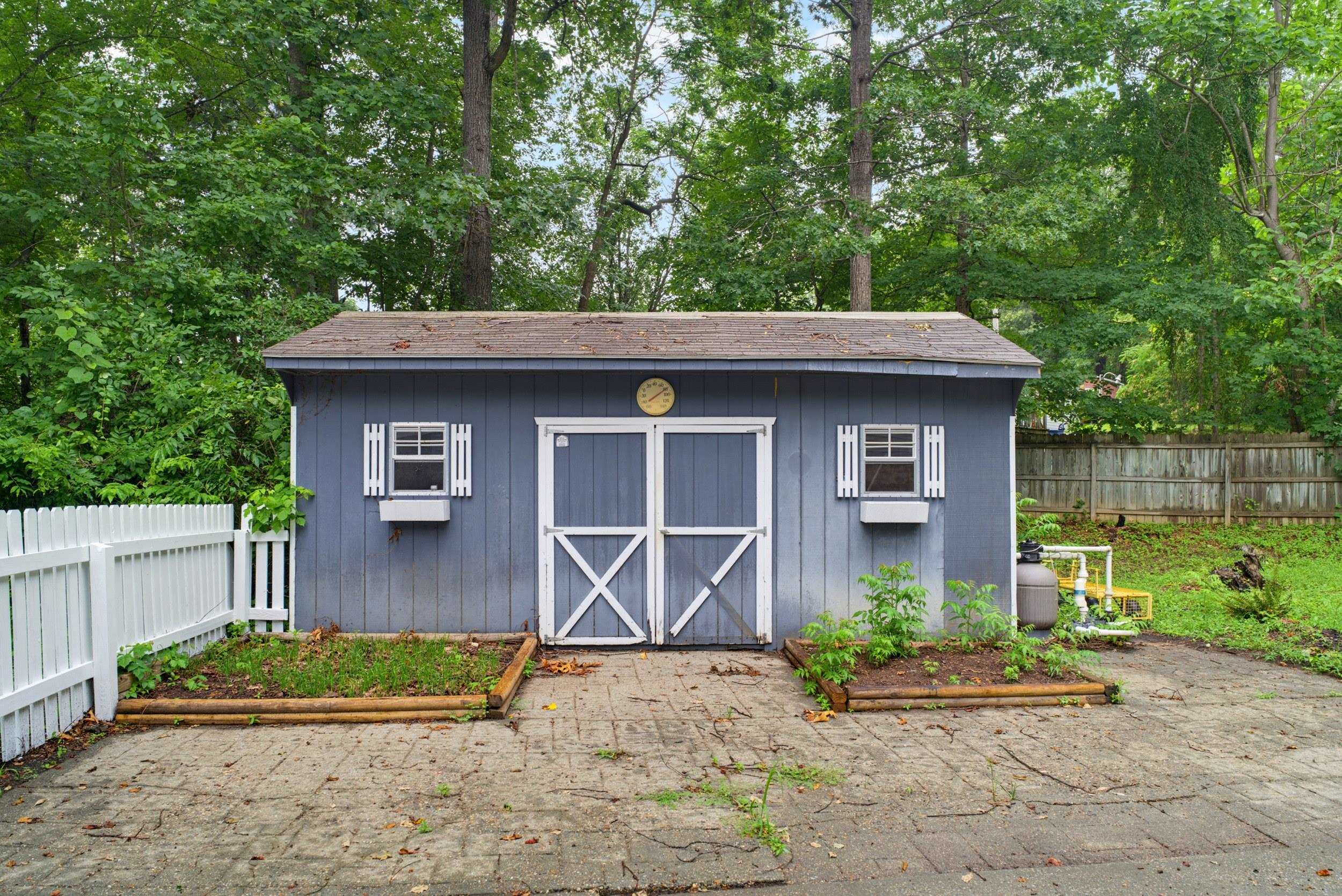 58 SUNSET CIR