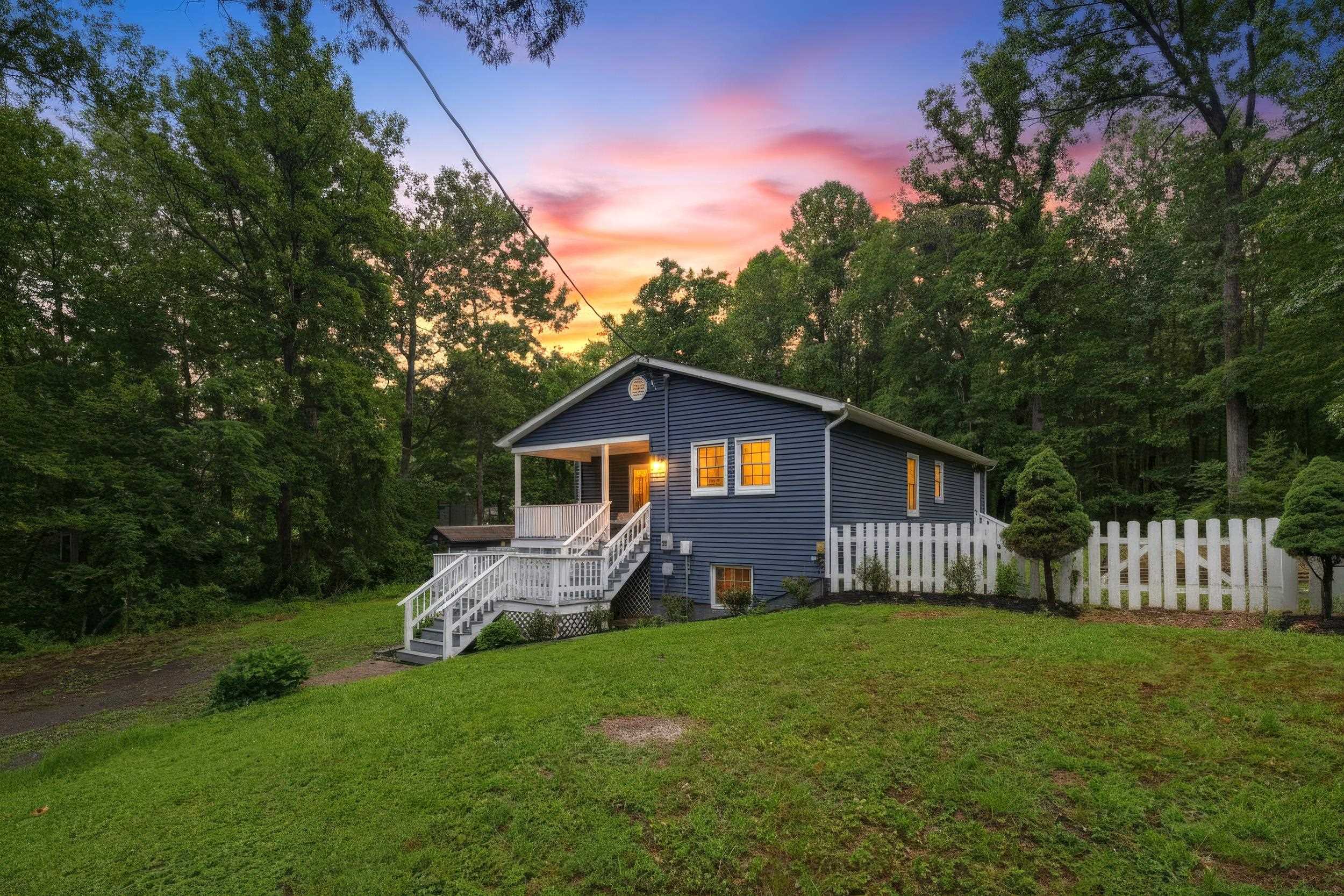 58 SUNSET CIR